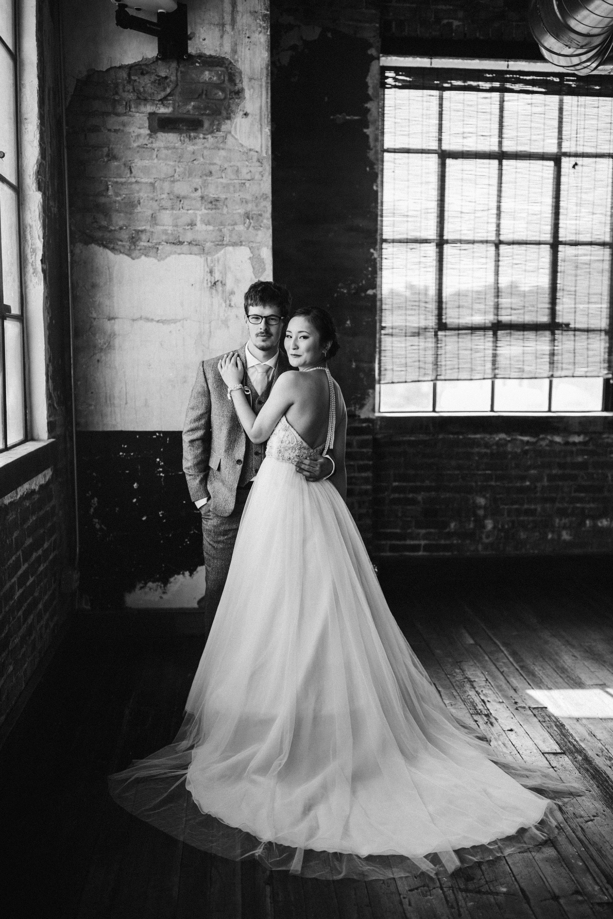 bride-and-the-bauer-kansas-city-wedding