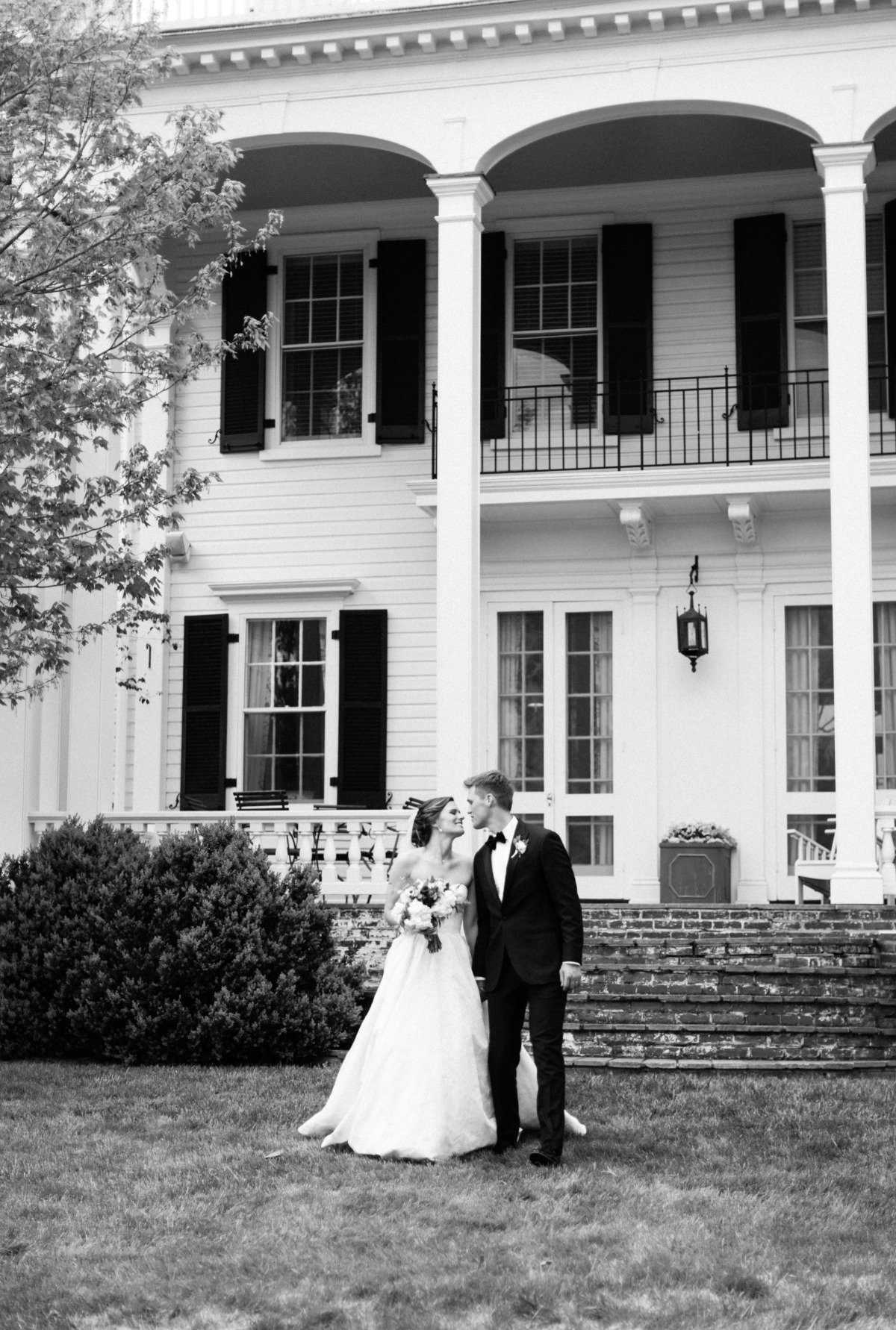 holderwedding2018_mackenziekernphotograp