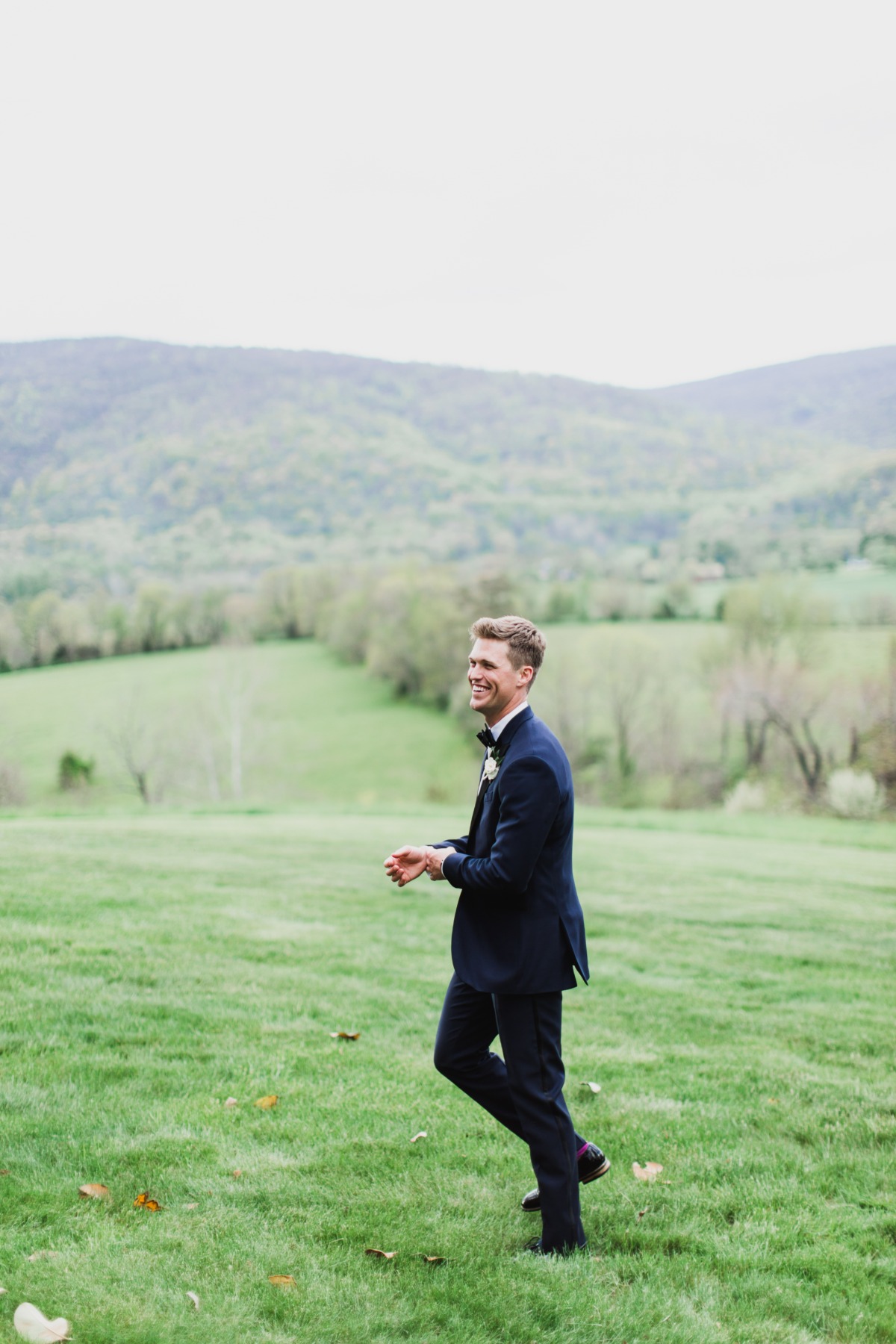 holderwedding2018_mackenziekernphotograp