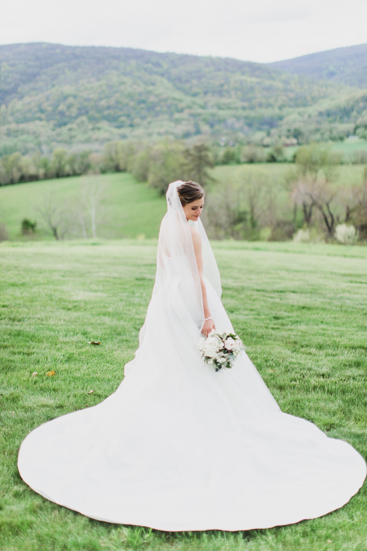 holderwedding2018_mackenziekernphotograp