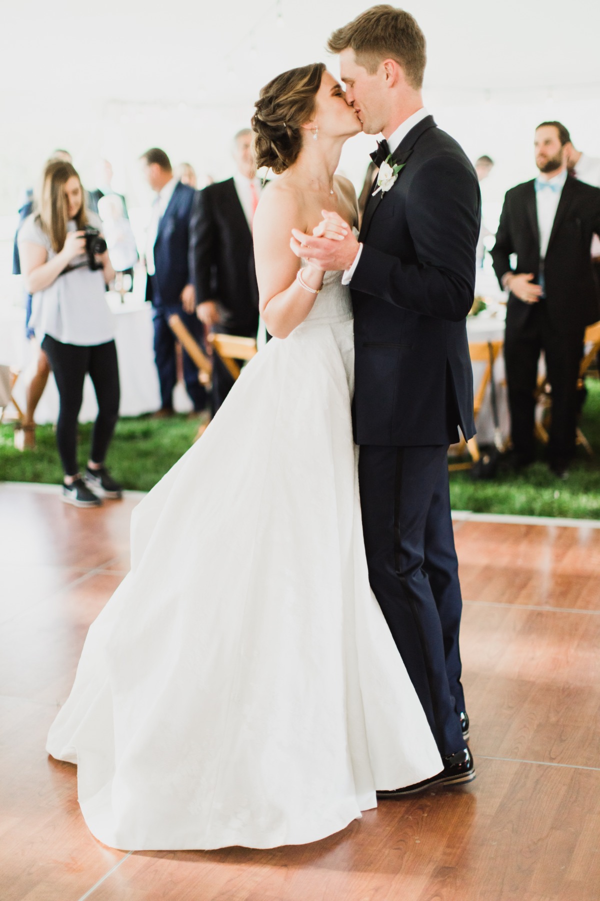 holderwedding2018_mackenziekernphotograp