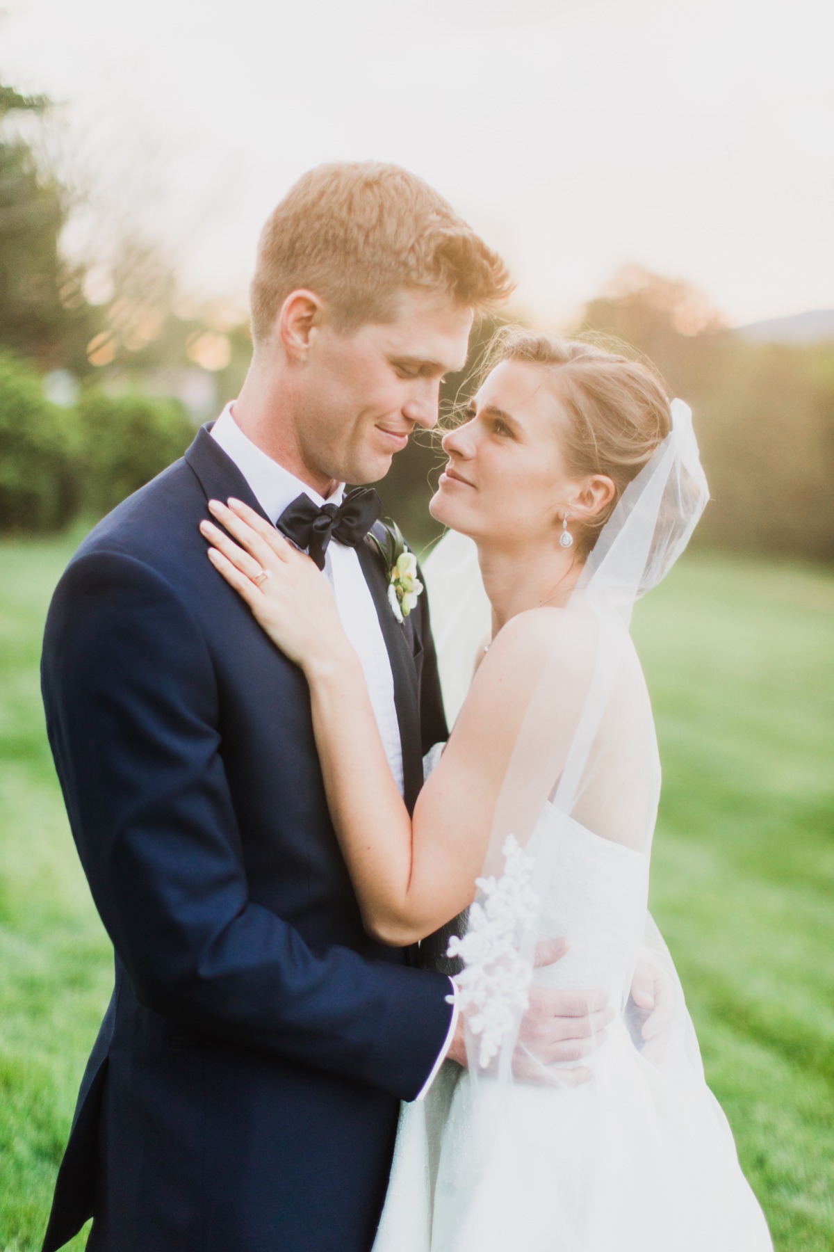 holderwedding2018_mackenziekernphotograp