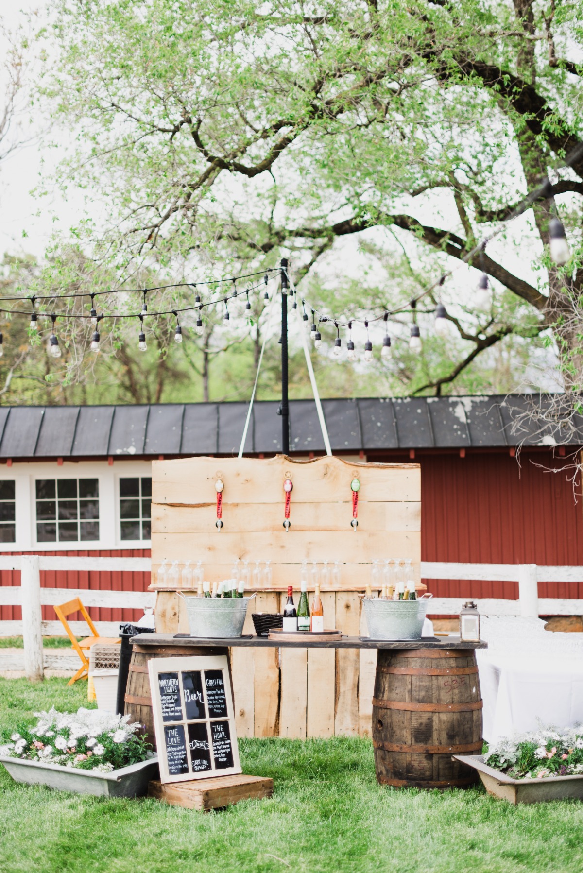 holderwedding2018_mackenziekernphotograp