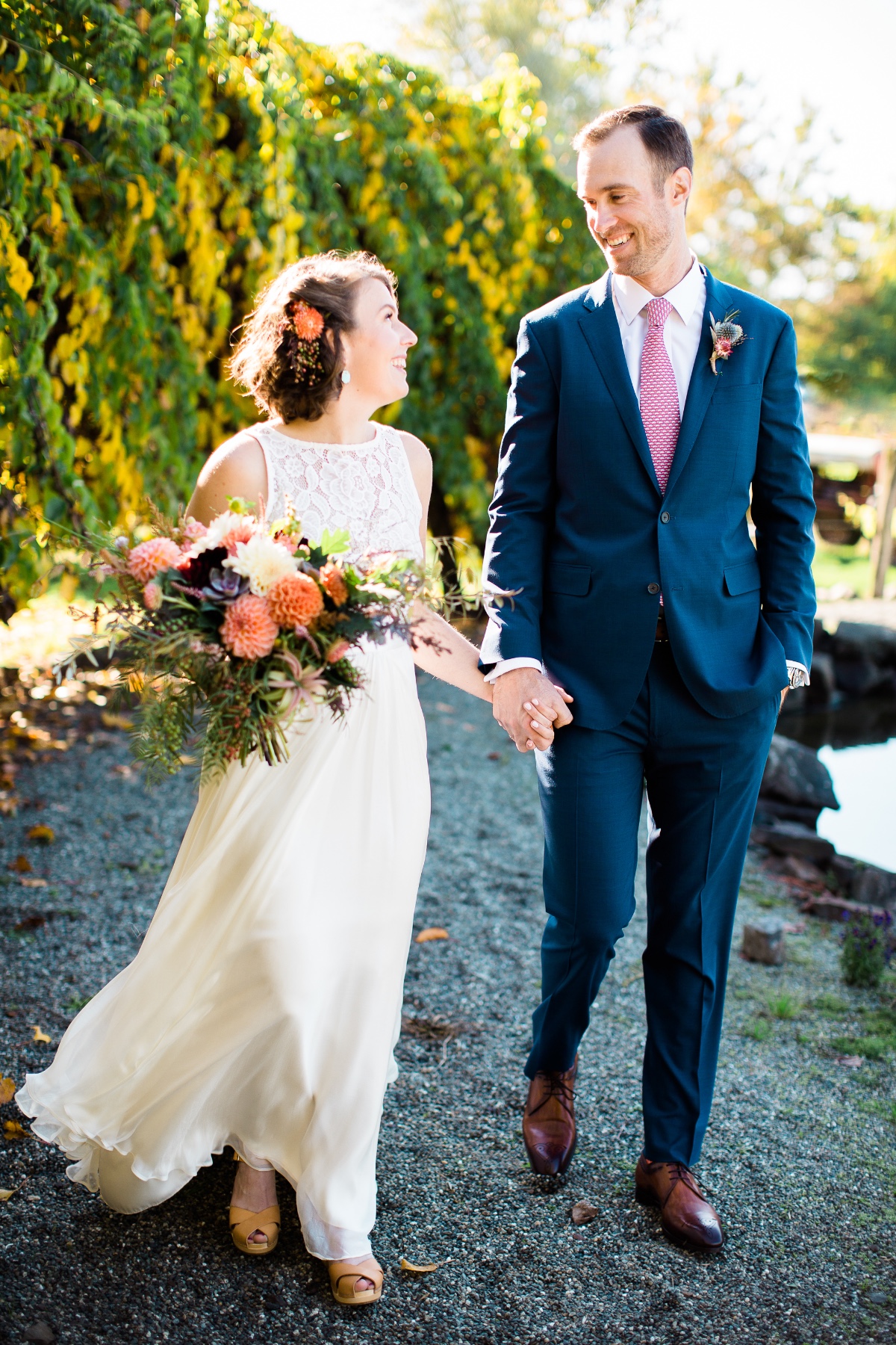 seattle-wedding-photographer-photos-by-b