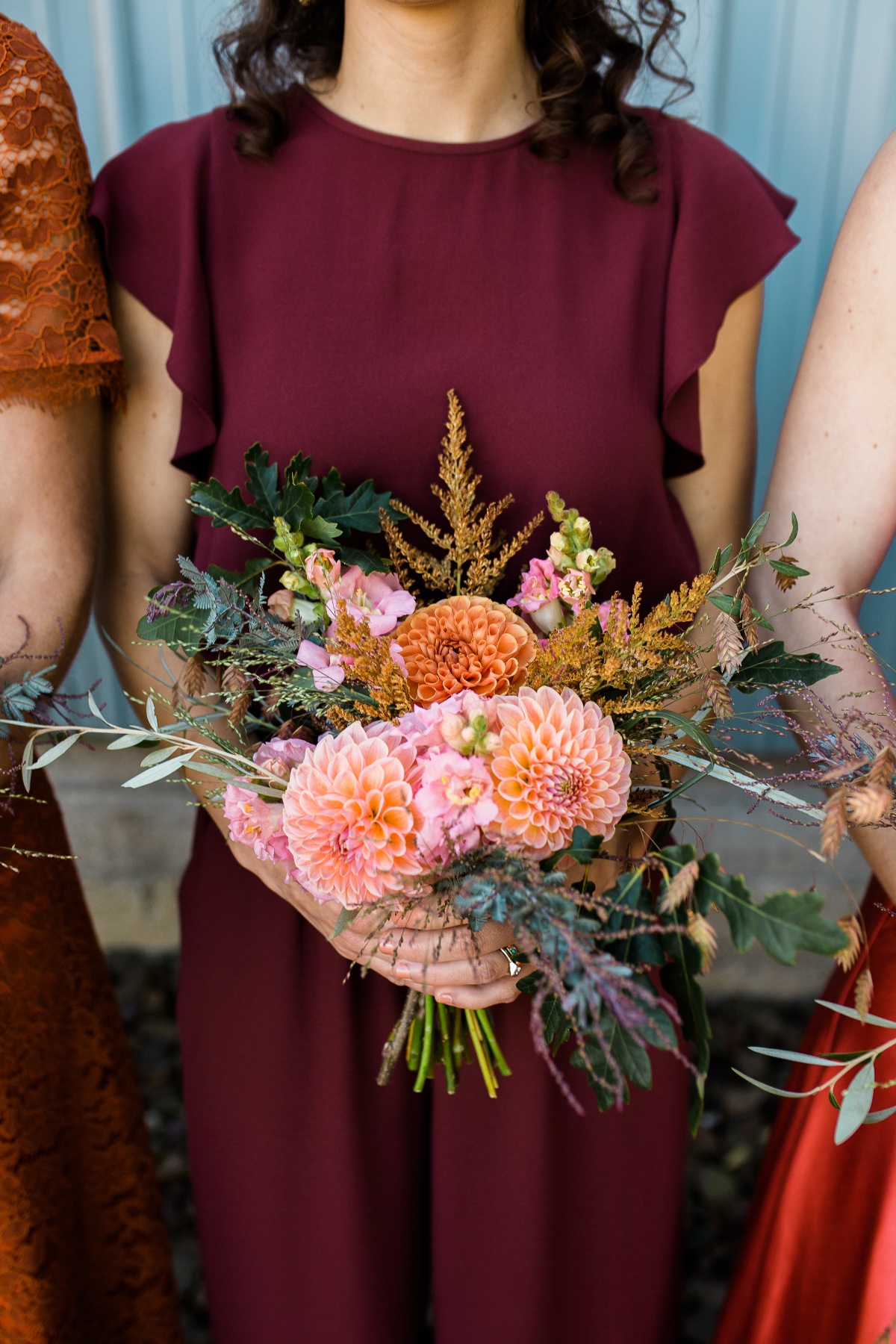 seattle-wedding-photographer-photos-by-b