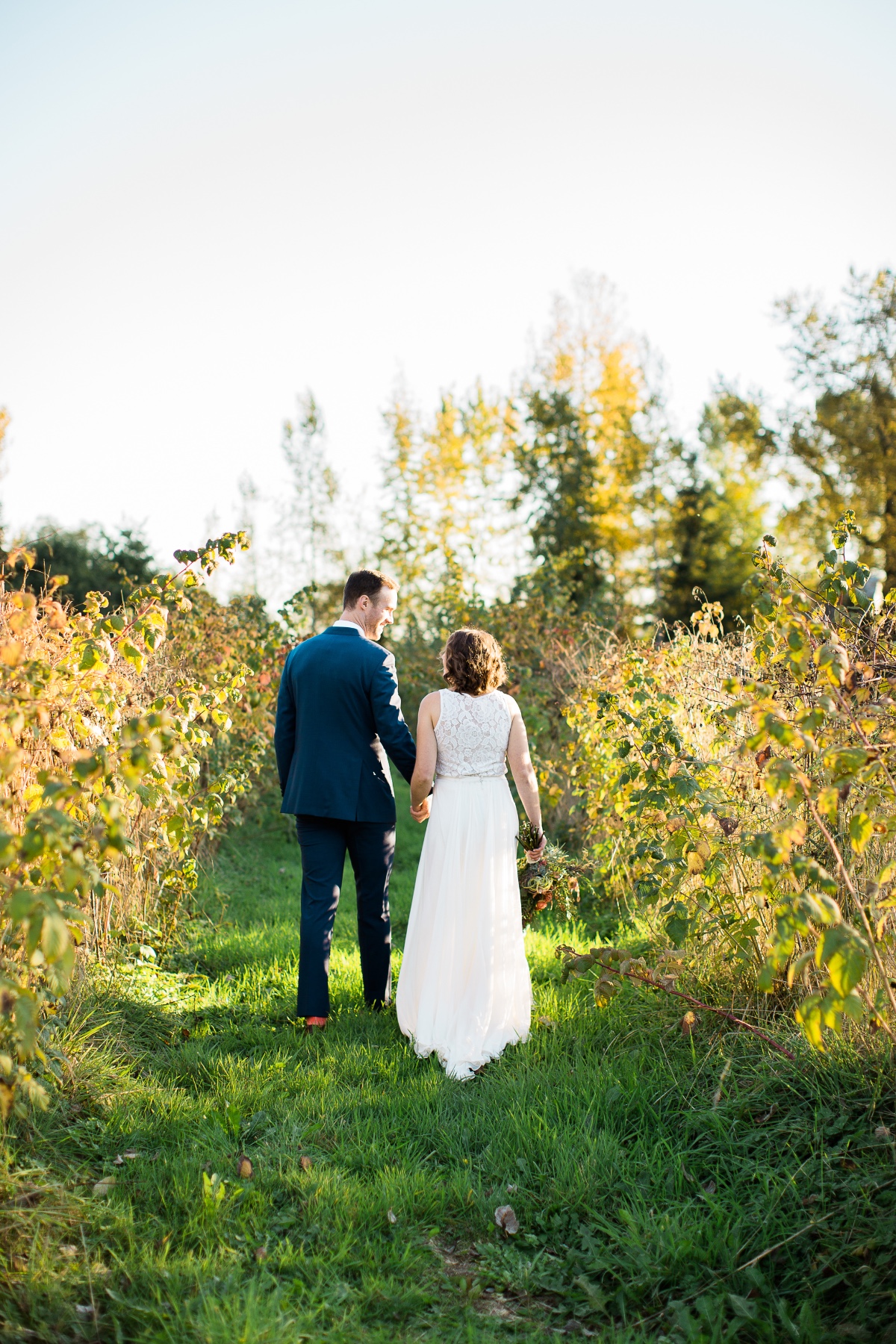 seattle-wedding-photographer-photos-by-b