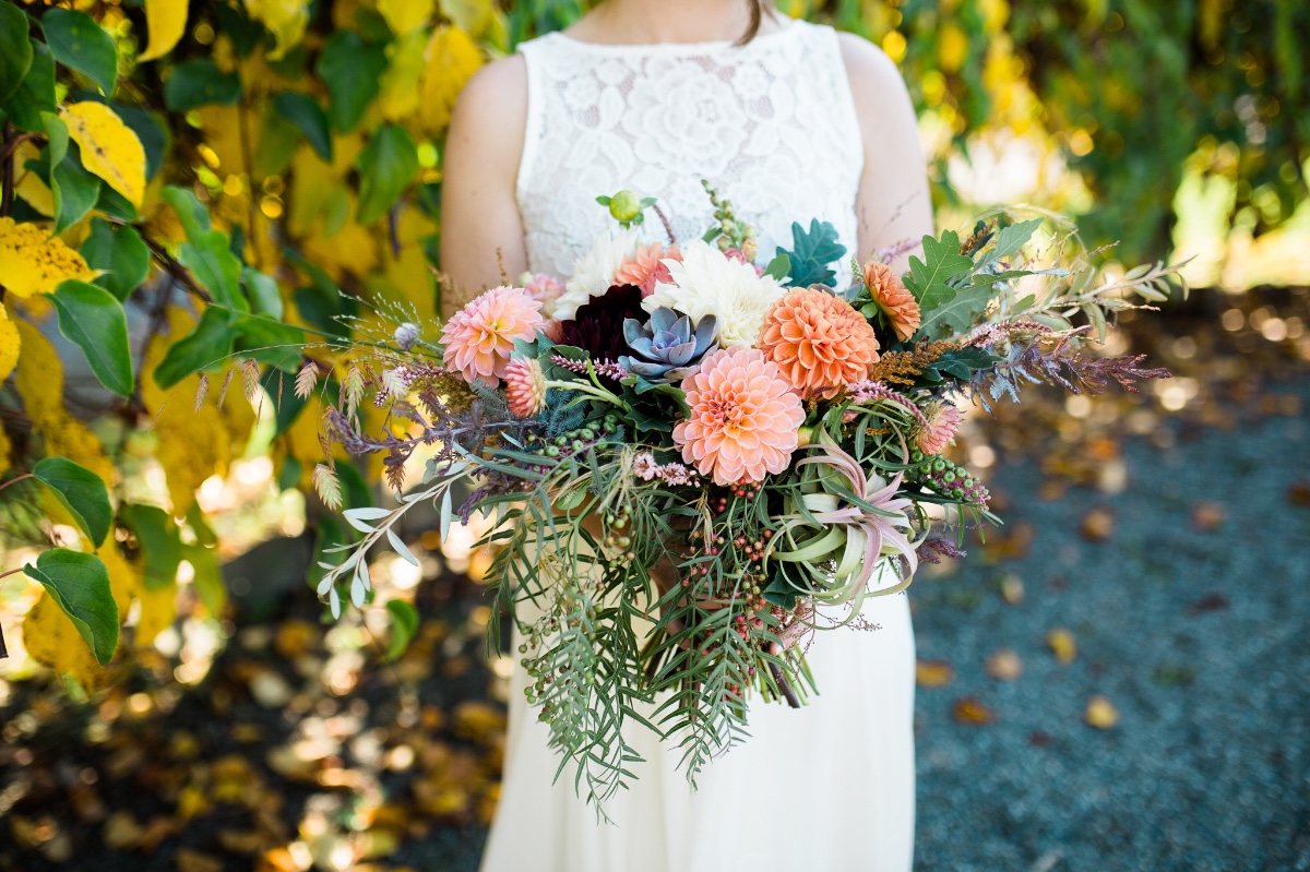 seattle-wedding-photographer-photos-by-b