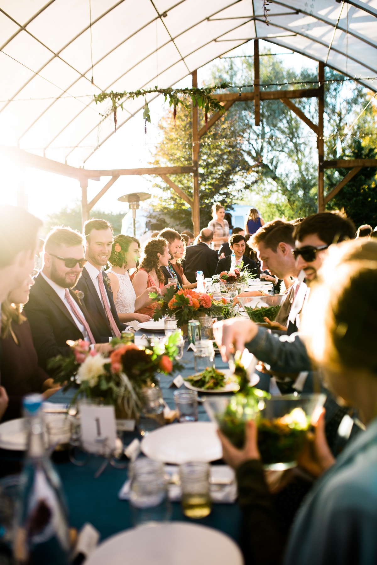 seattle-wedding-photographer-photos-by-b