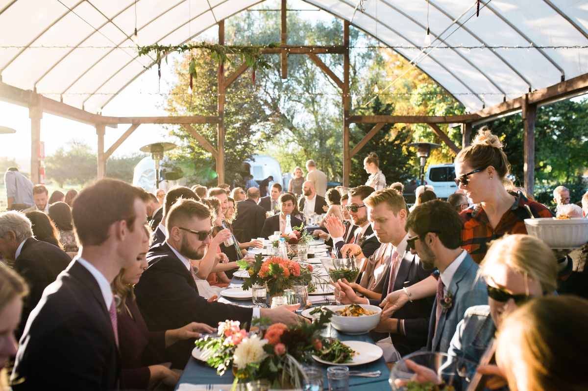 seattle-wedding-photographer-photos-by-b