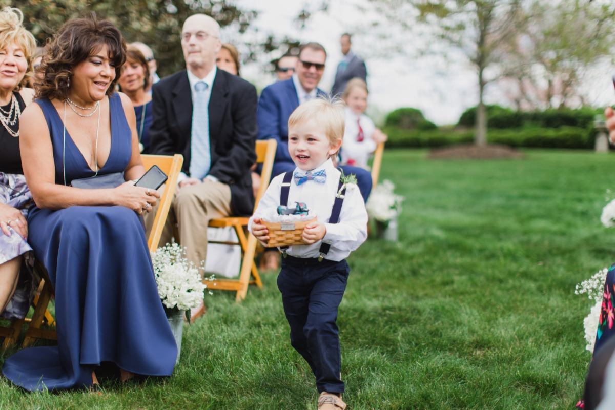 sneakpeek_holderwedding142