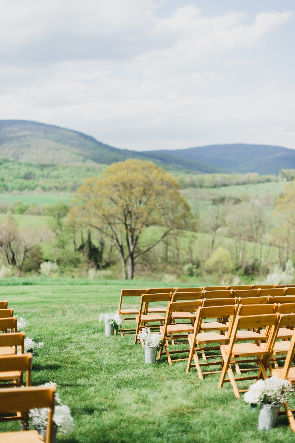 sneakpeek_holderwedding16