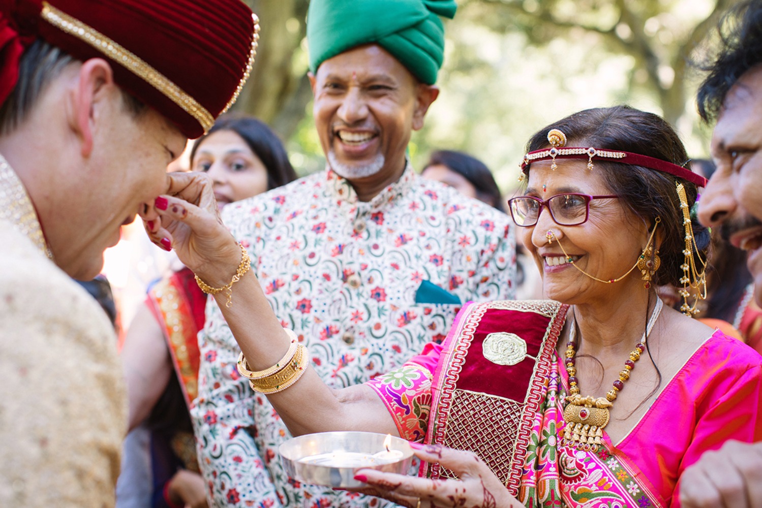 sona-keith-s-indian-western-wedding