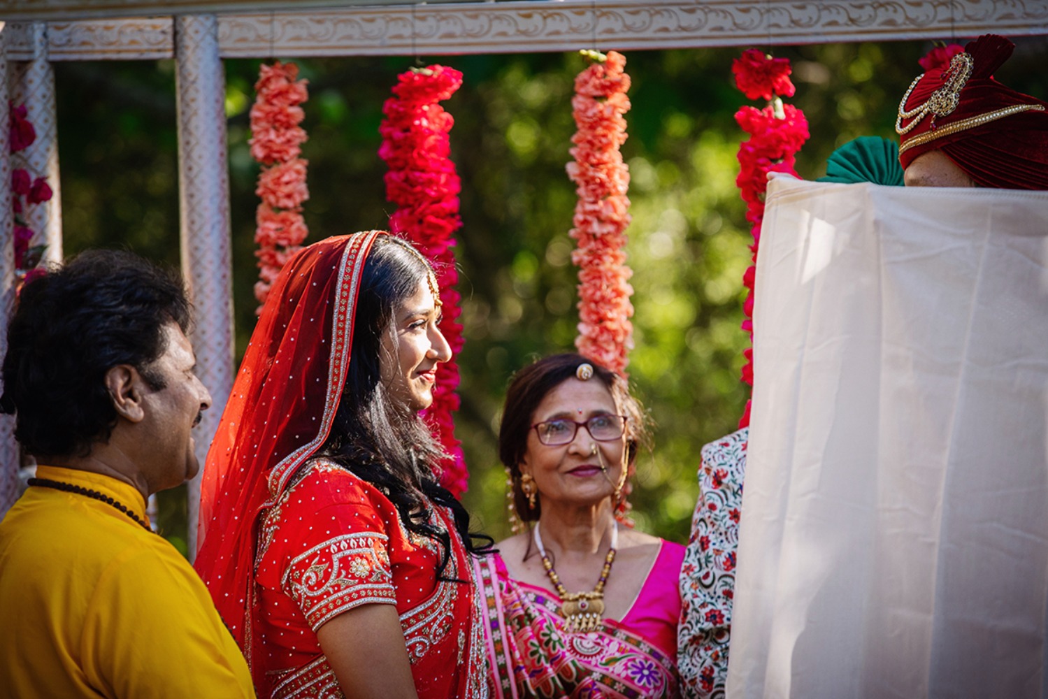 sona-keith-s-indian-western-wedding