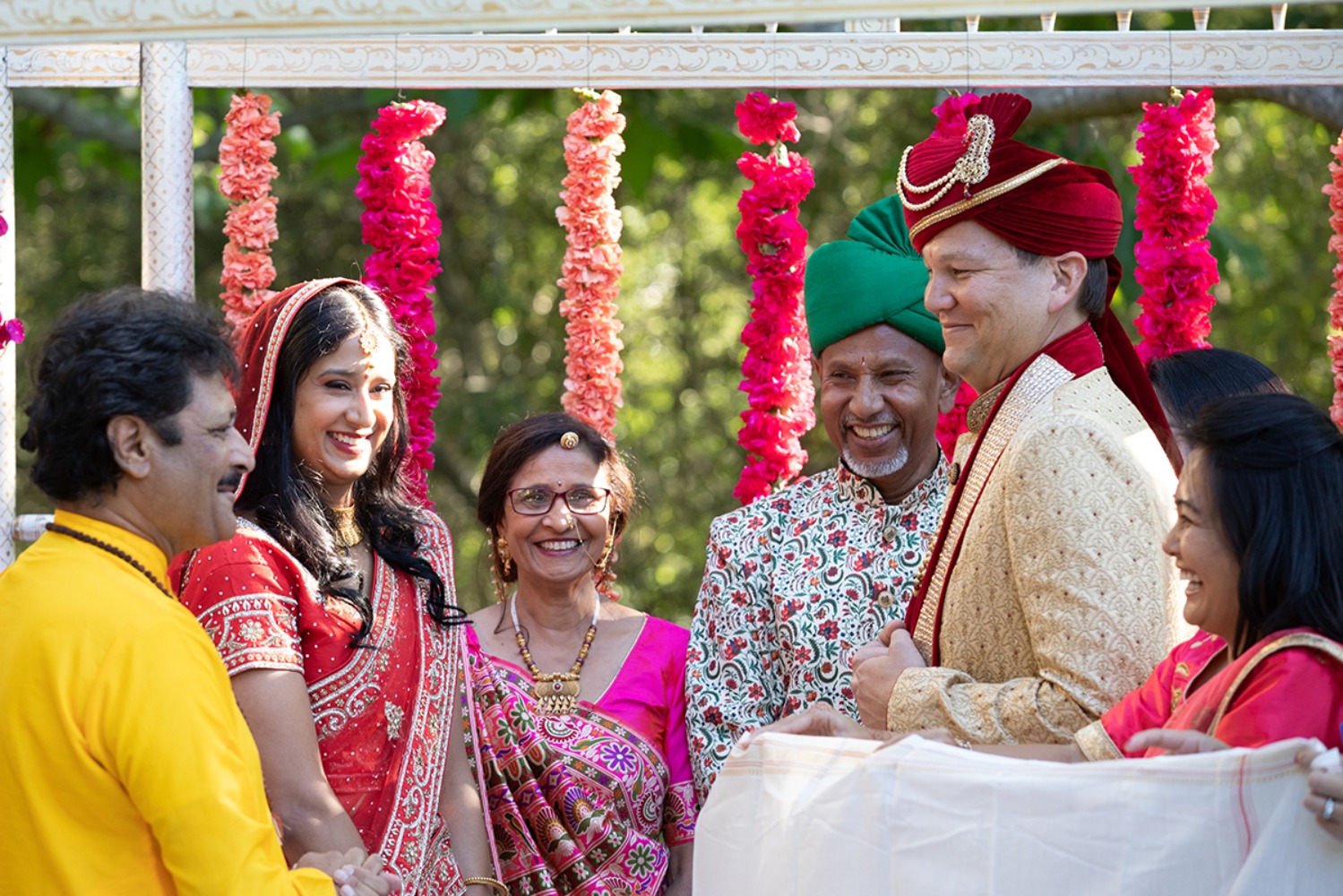 sona-keith-s-indian-western-wedding