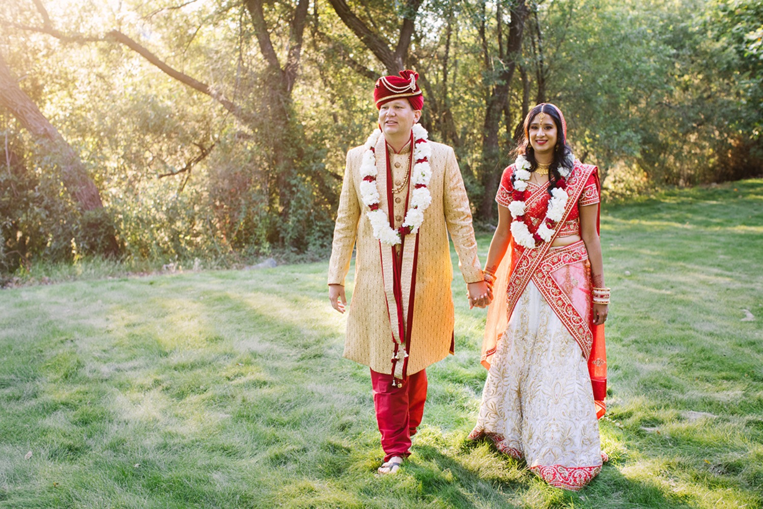 sona-keith-s-indian-western-wedding