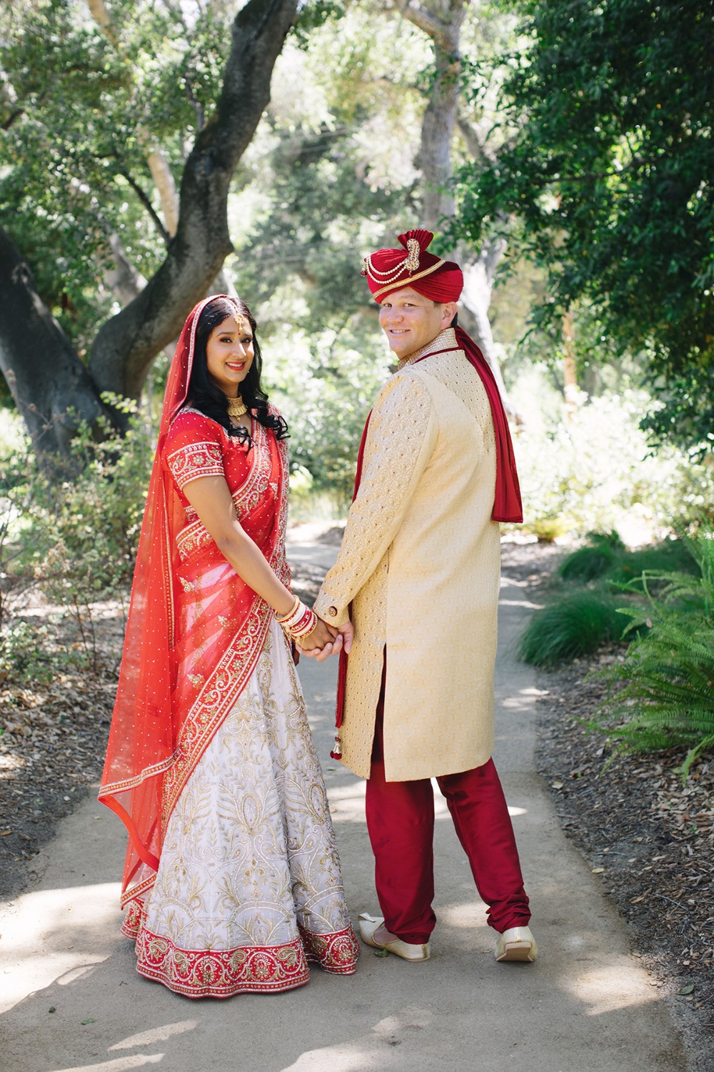 sona-keith-s-indian-western-wedding