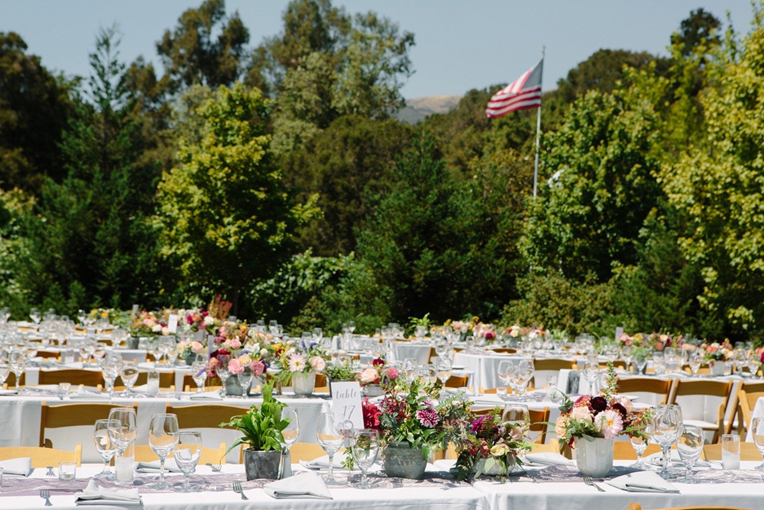 sona-keith-s-indian-western-wedding