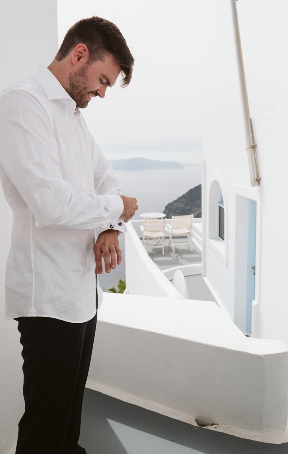 michele-and-chad-elopement-in-santorini