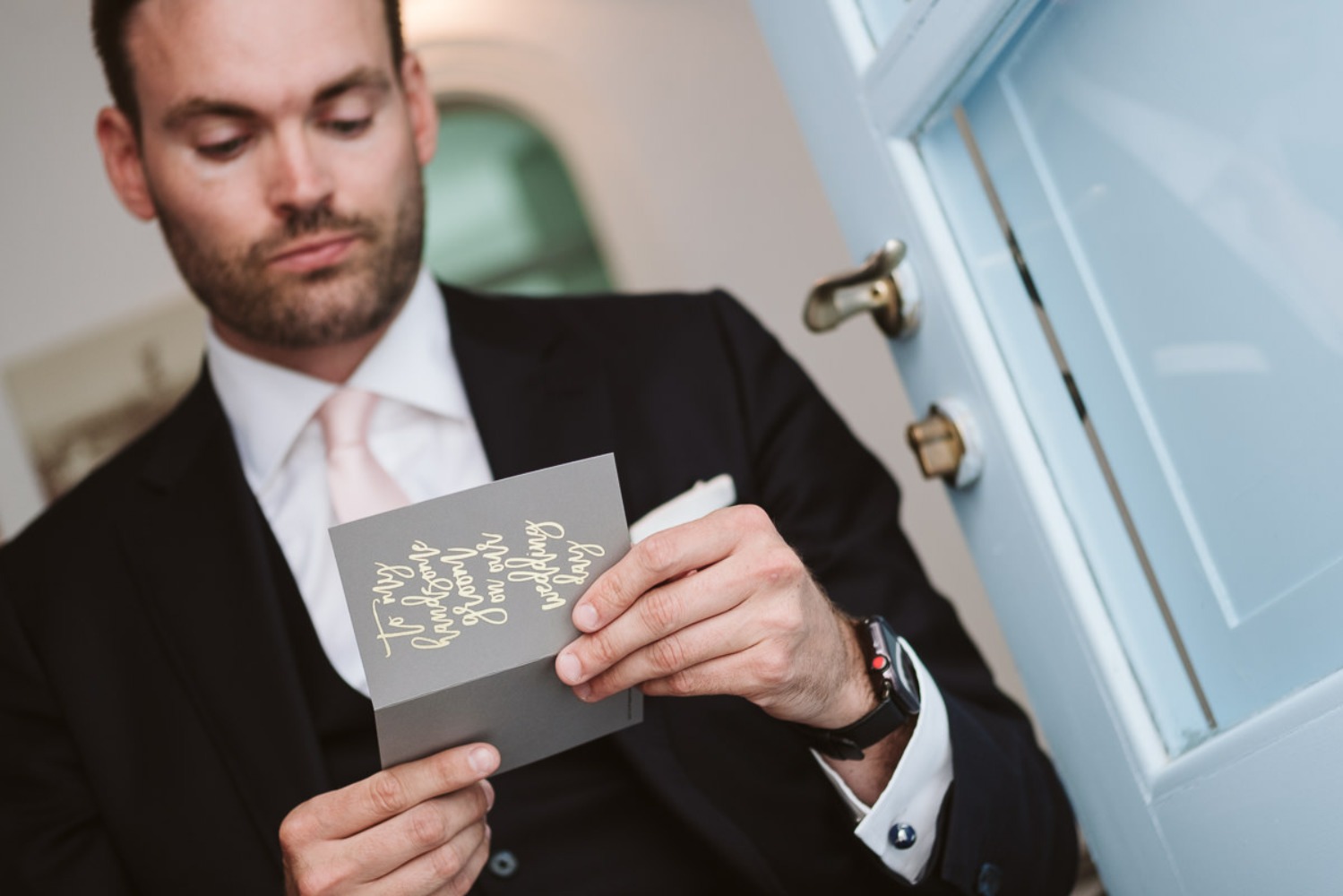 michele-and-chad-elopement-in-santorini