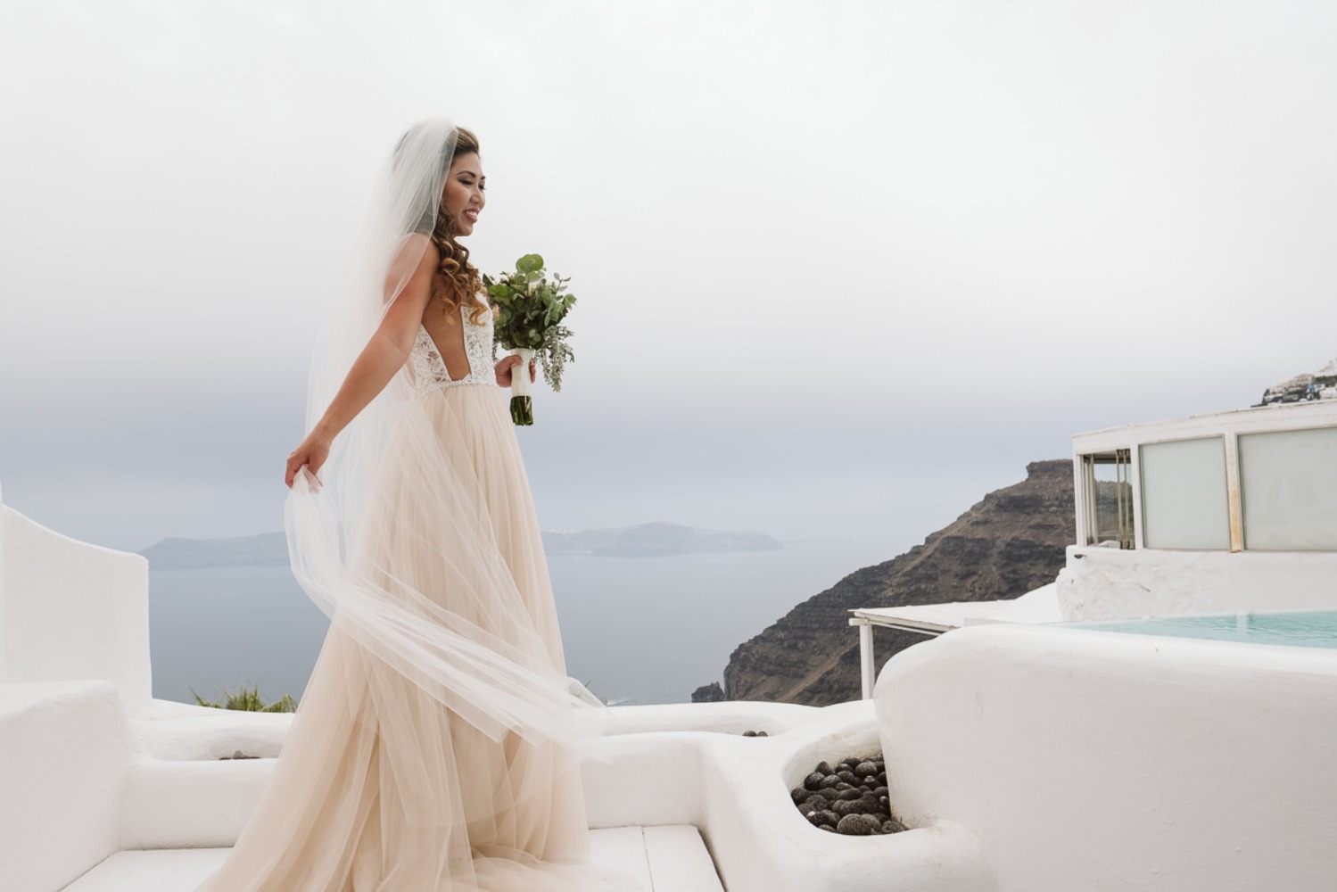 michele-and-chad-elopement-in-santorini