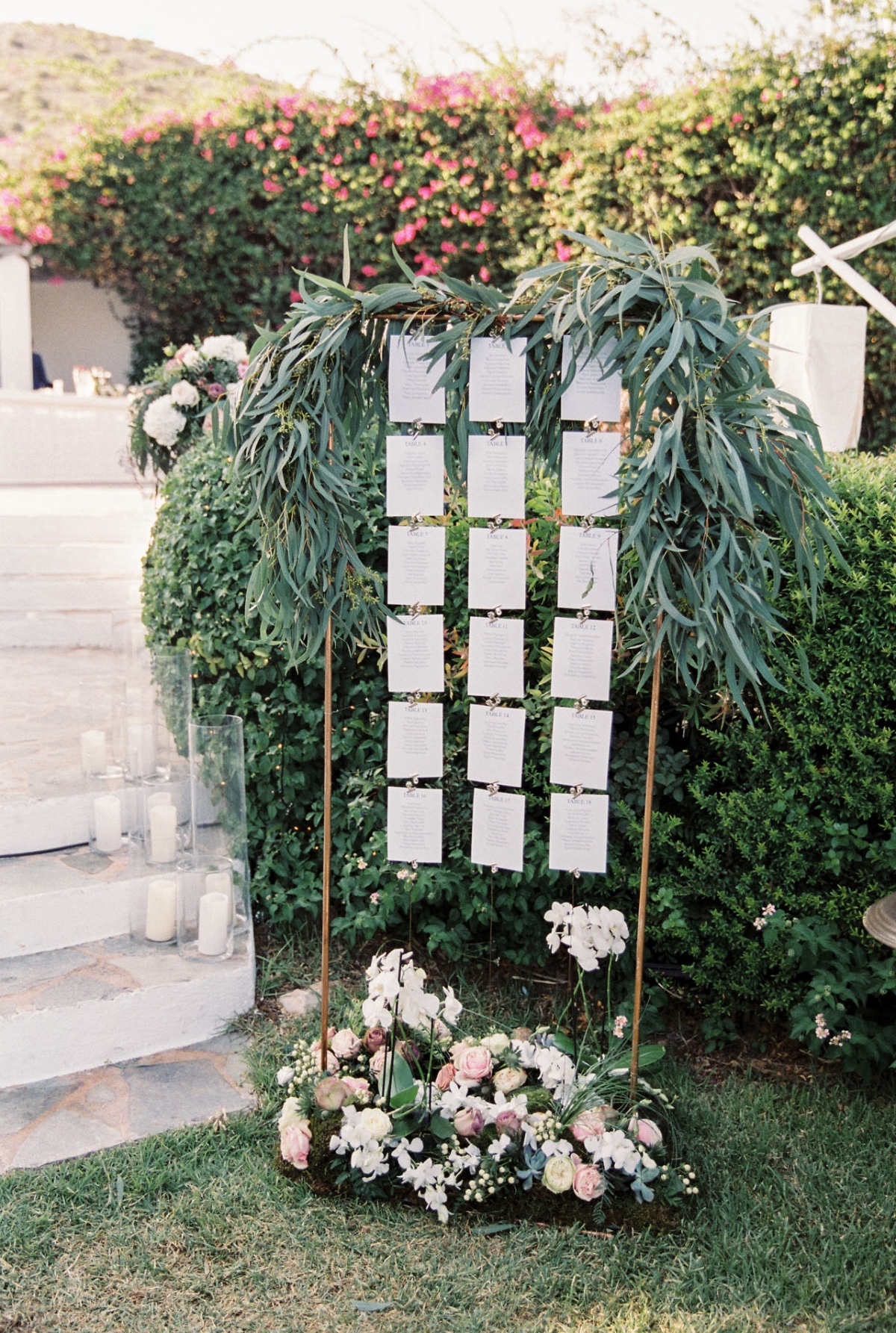 athens-wedding-1115