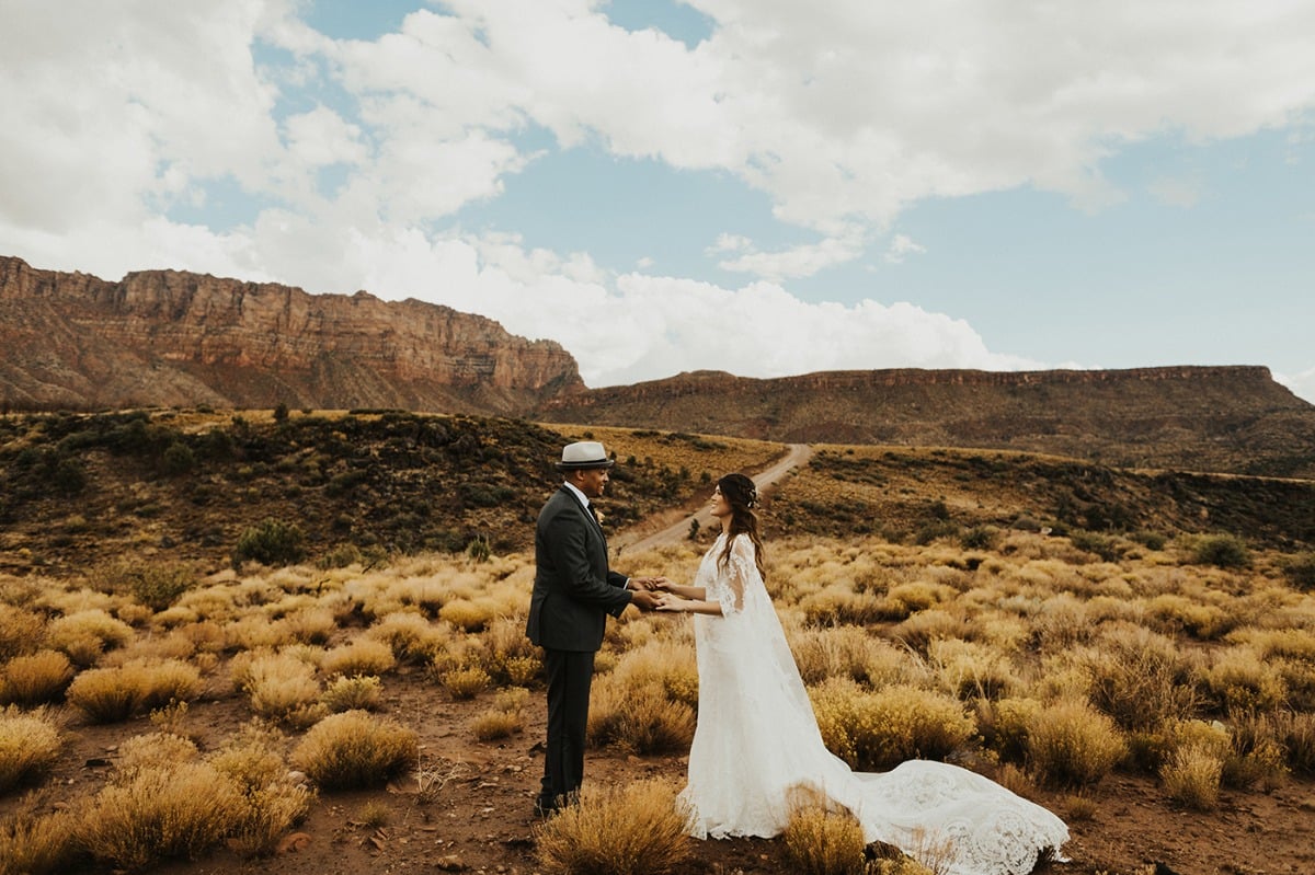 chloewillzionelopement26