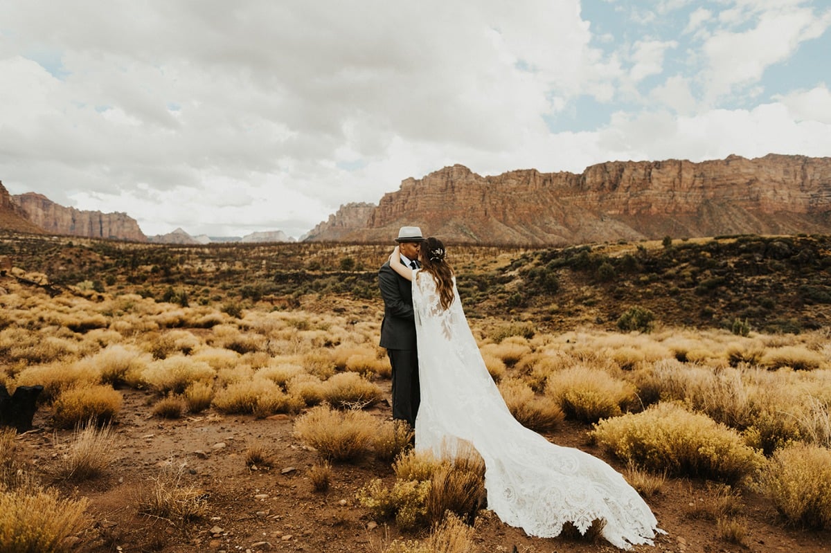 chloewillzionelopement27