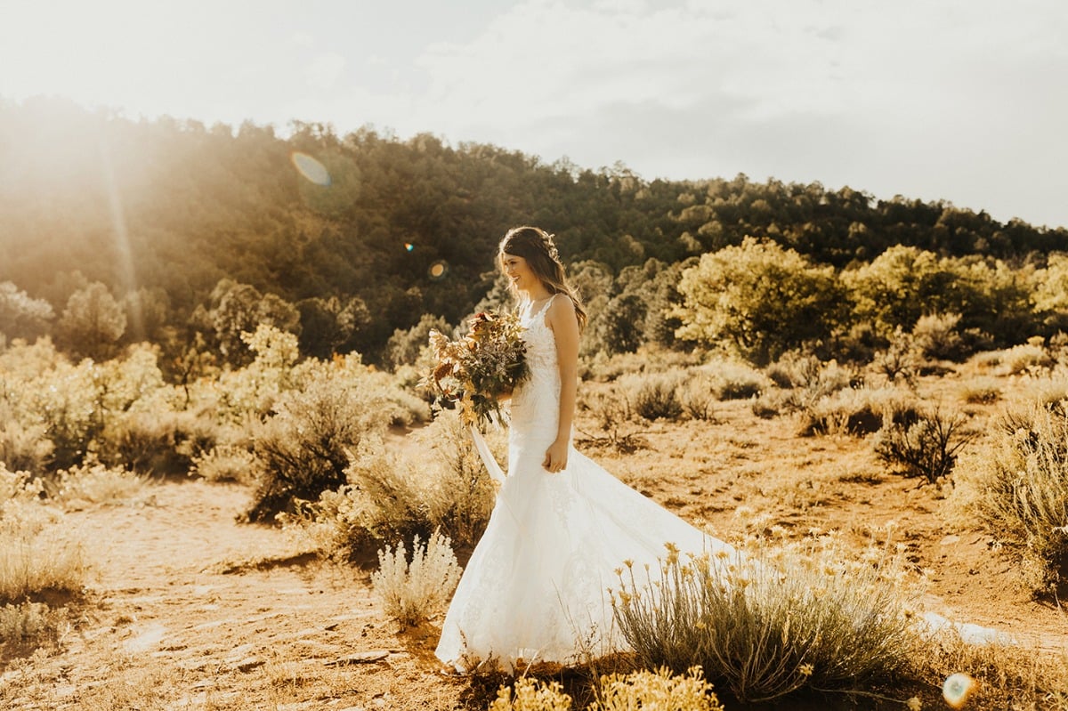 chloewillzionelopement36