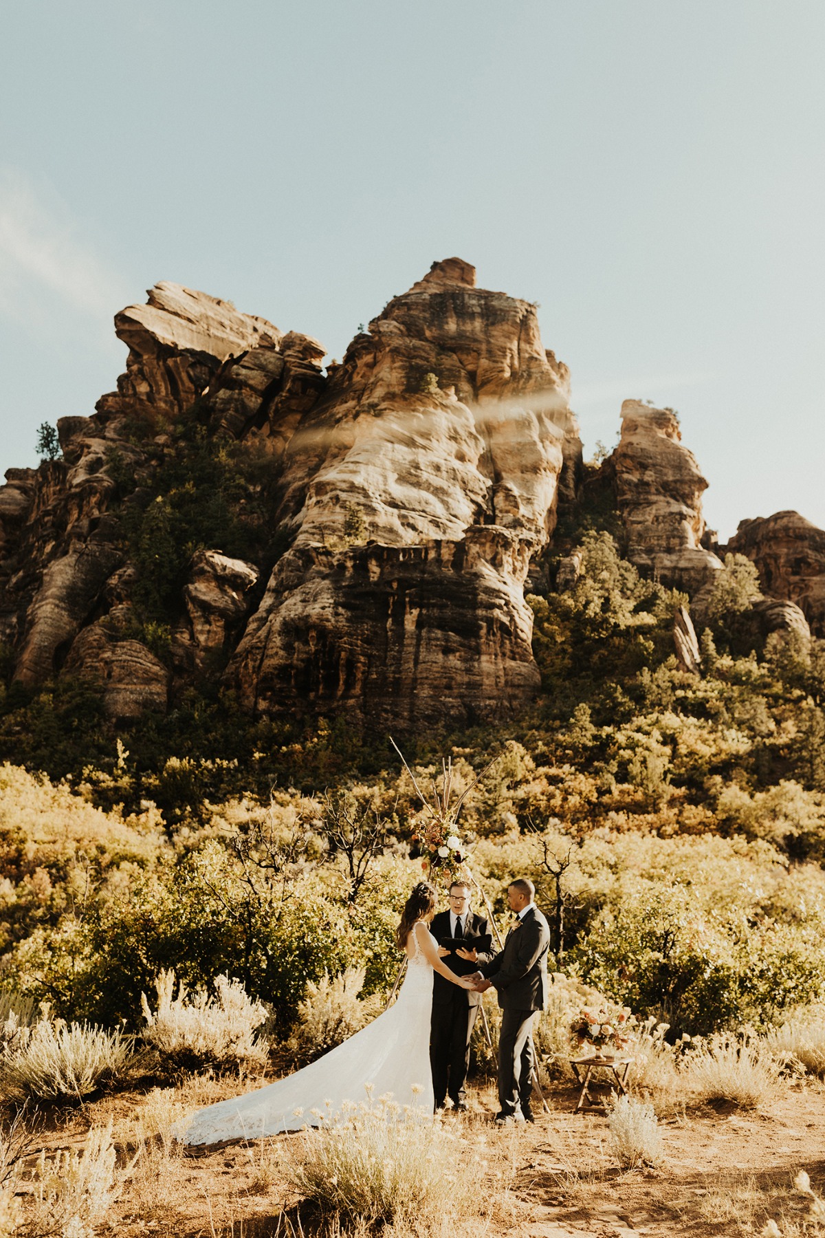 chloewillzionelopement37