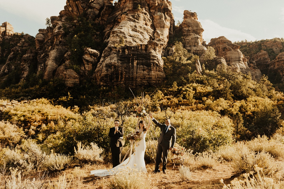 chloewillzionelopement41