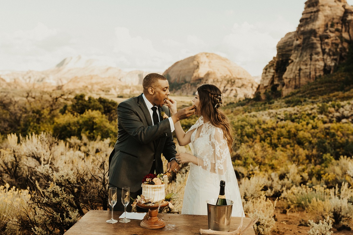 chloewillzionelopement43