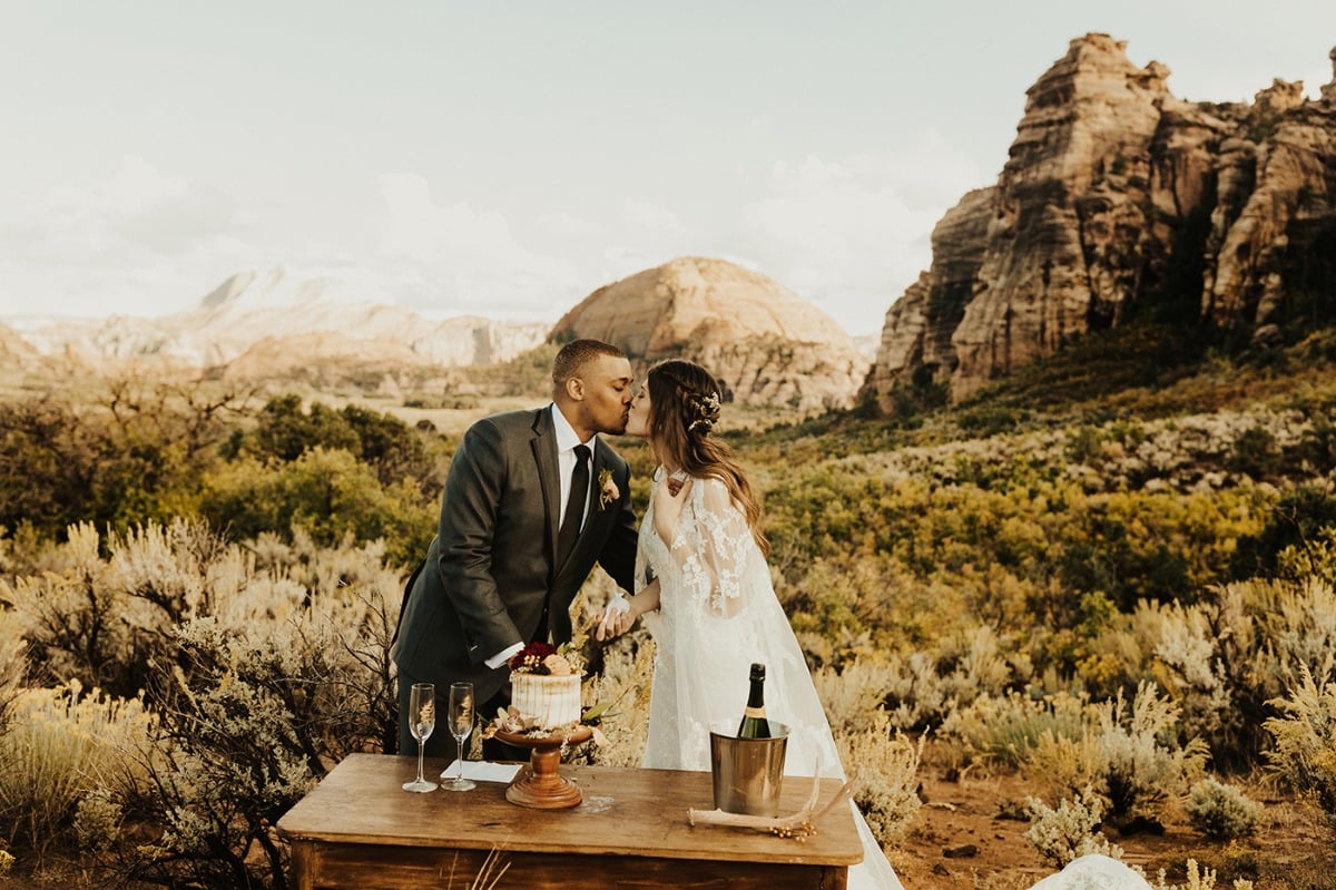 chloewillzionelopement44