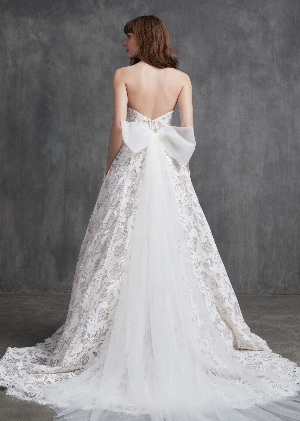 kelly-faetanini-spring-2020-bridal-colle