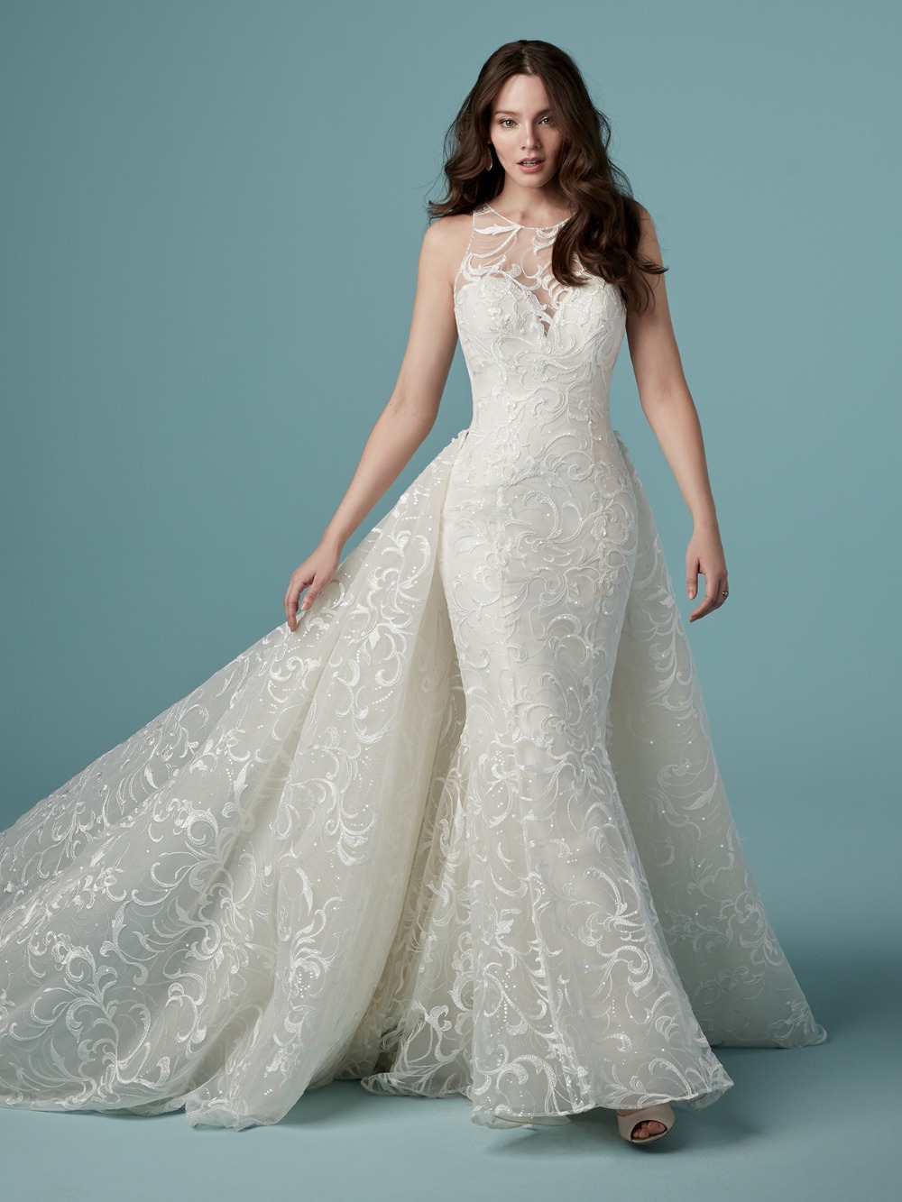 maggie-sottero-colbie-9ms905-alt1