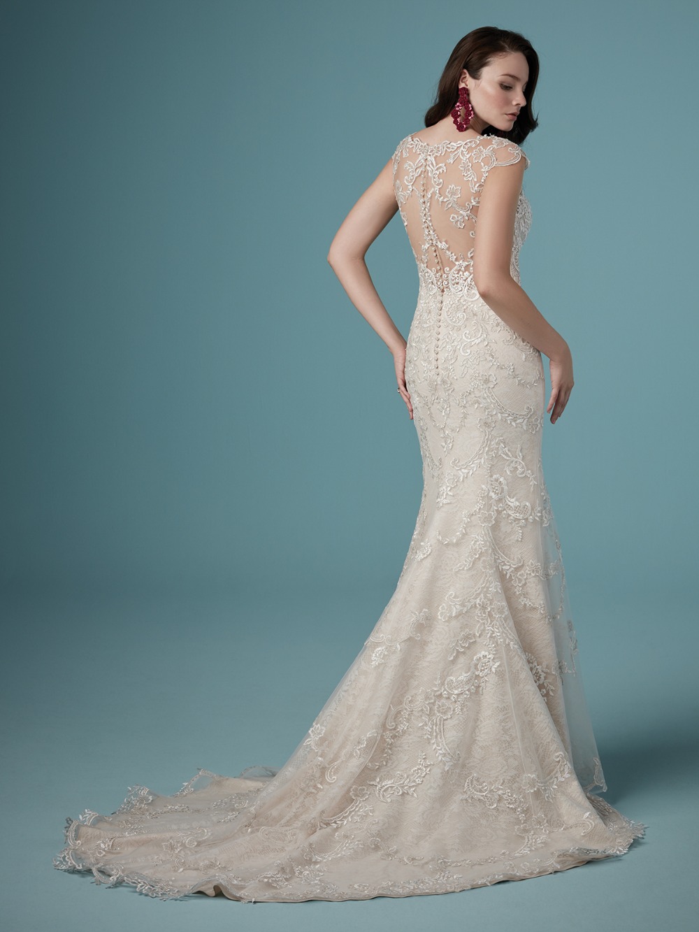 maggie-sottero-eileen-9mw852-back