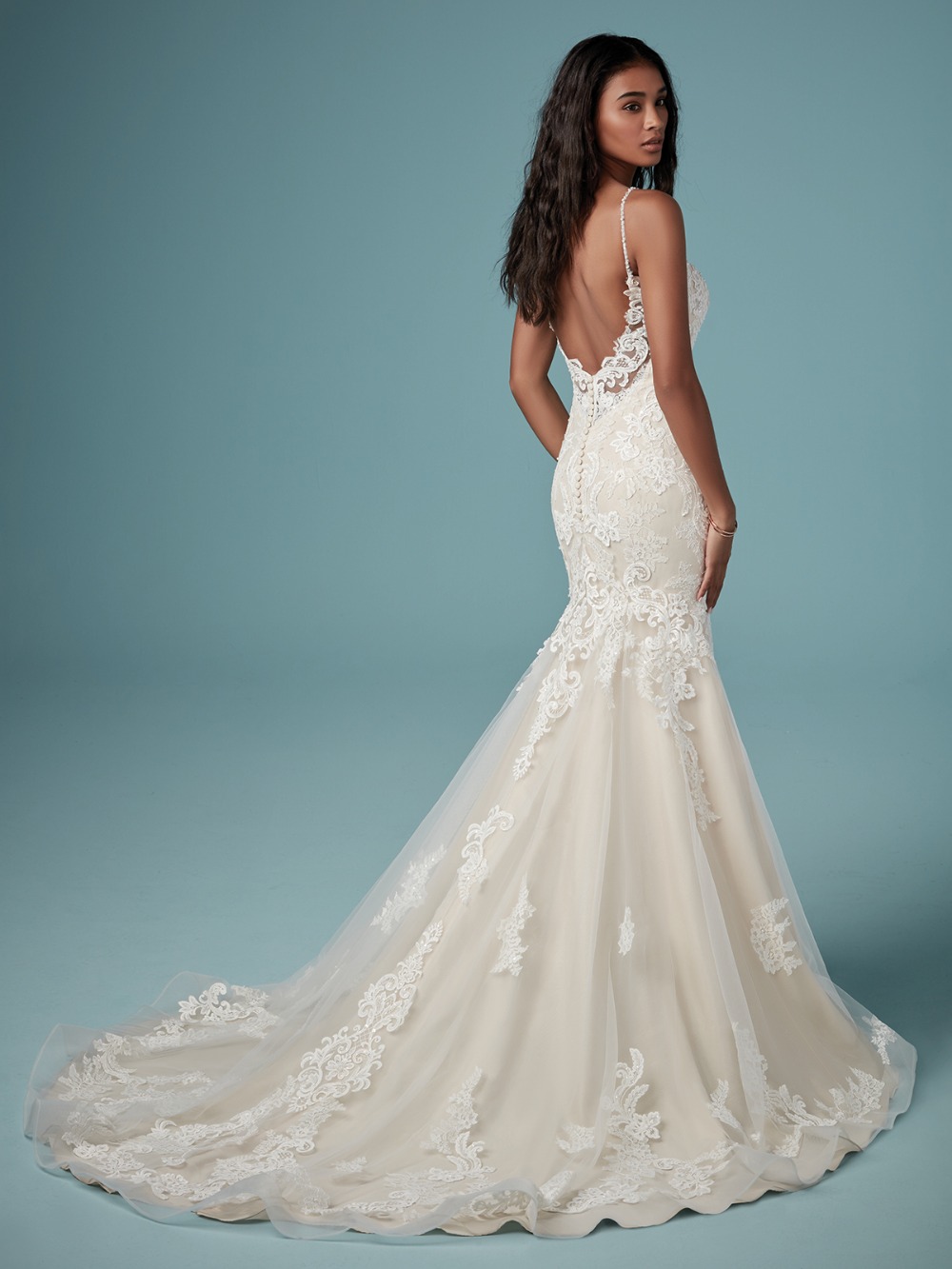 maggie-sottero-glorietta-9mc882-back