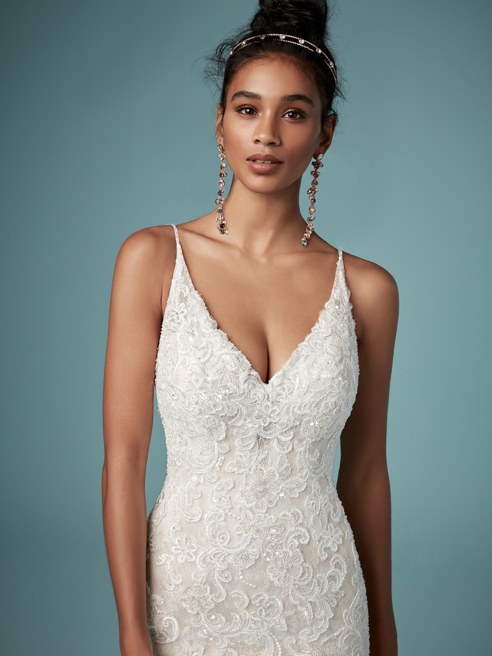 maggie-sottero-jessa-9mn847-alt1