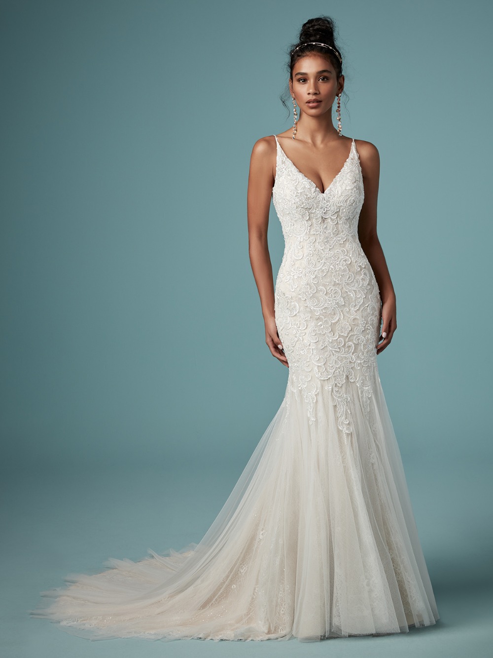 maggie-sottero-jessa-9mn847-main