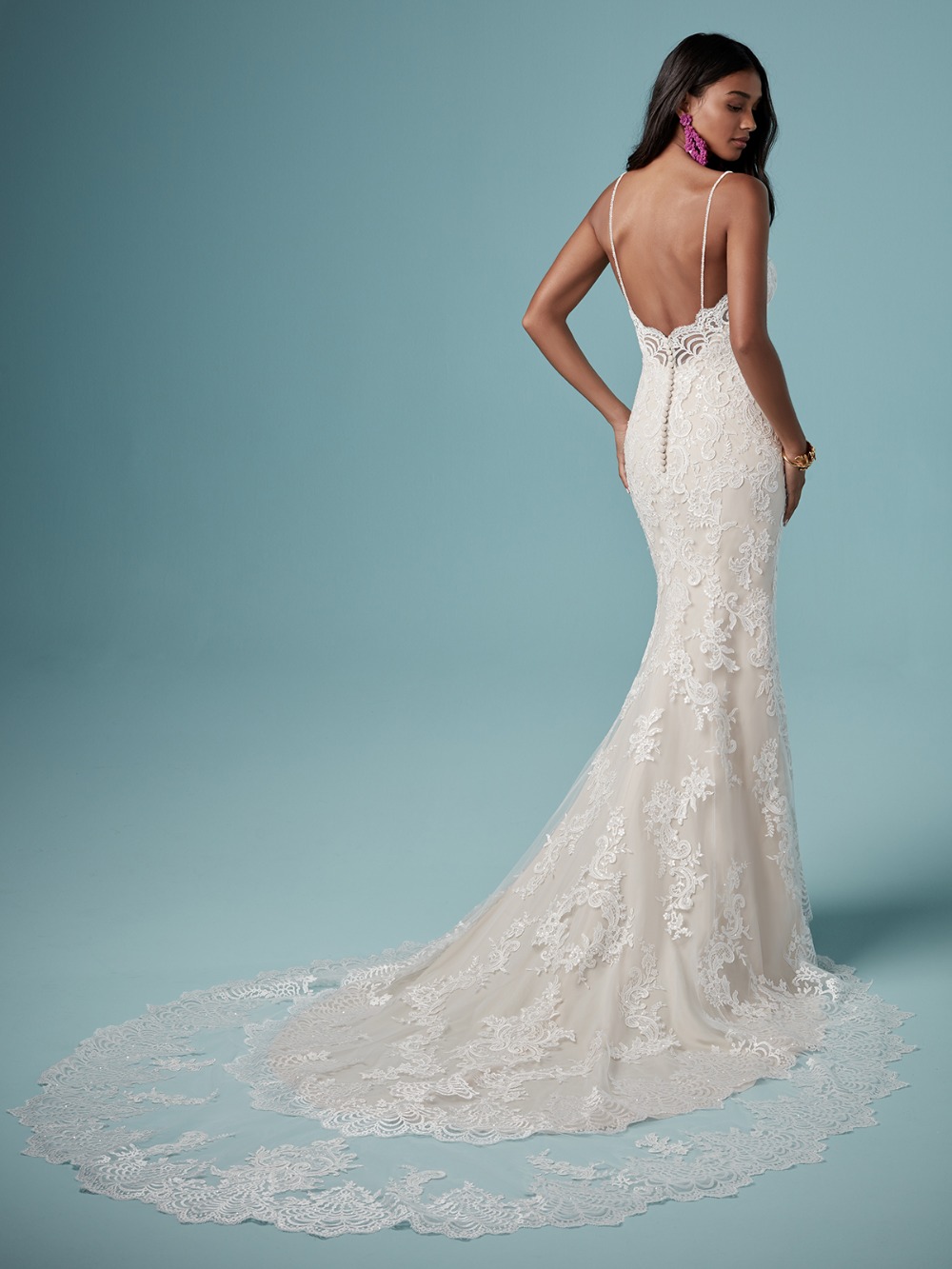 maggie-sottero-kiera-9ms903-back