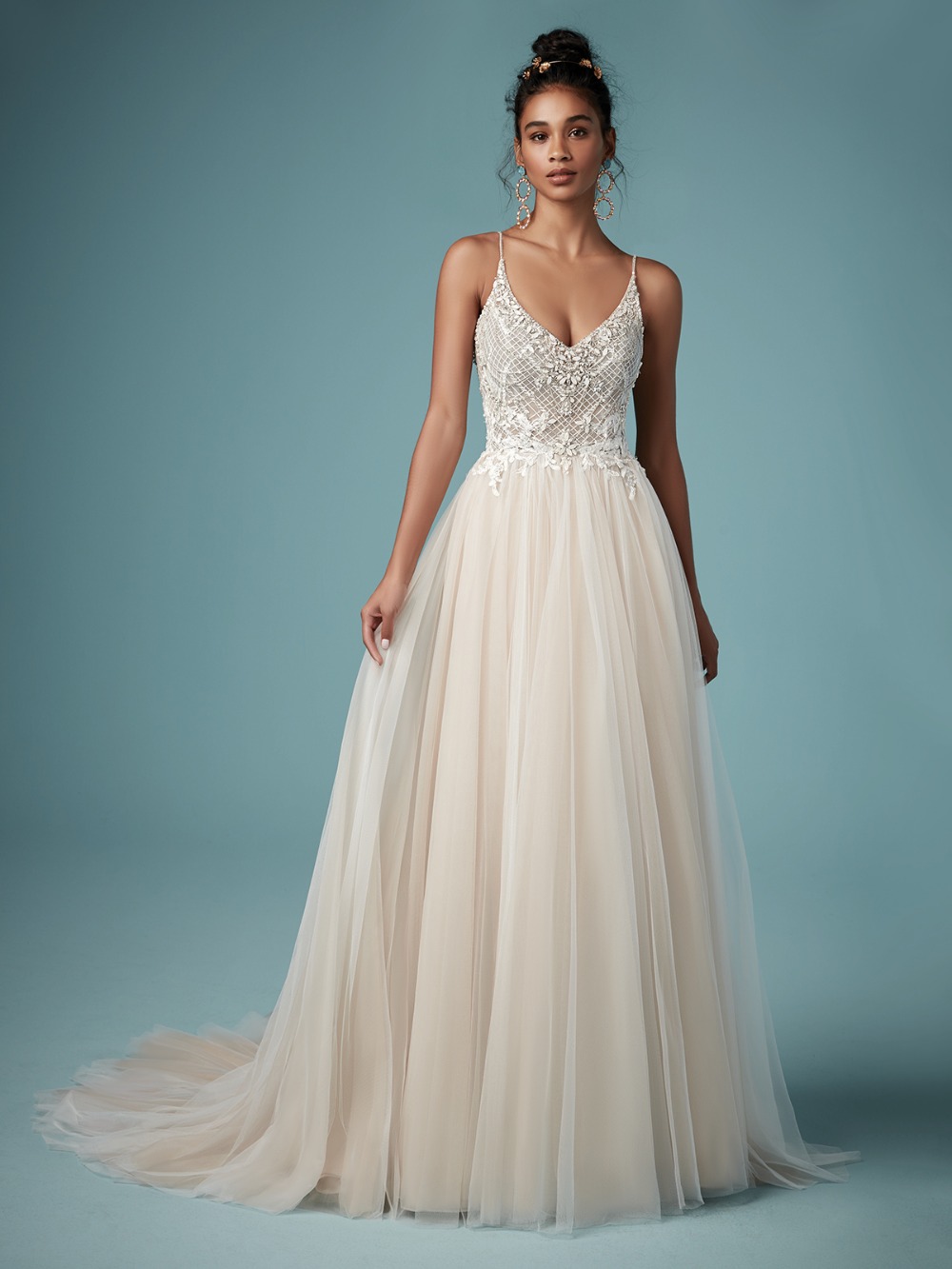 maggie-sottero-matilda-9mc835-main