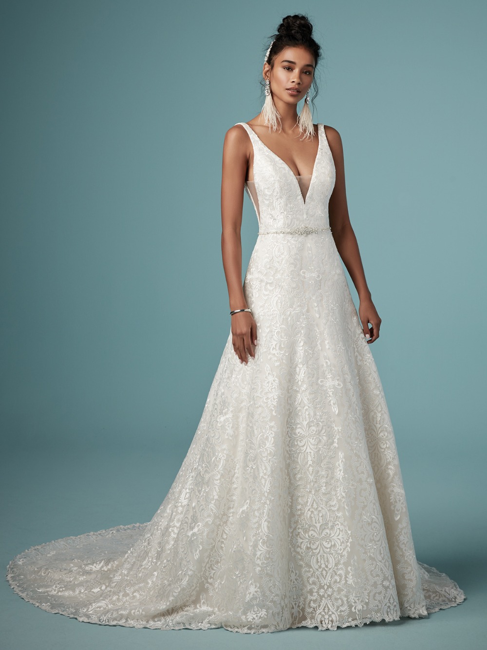 maggie-sottero-monica-9mt824-main