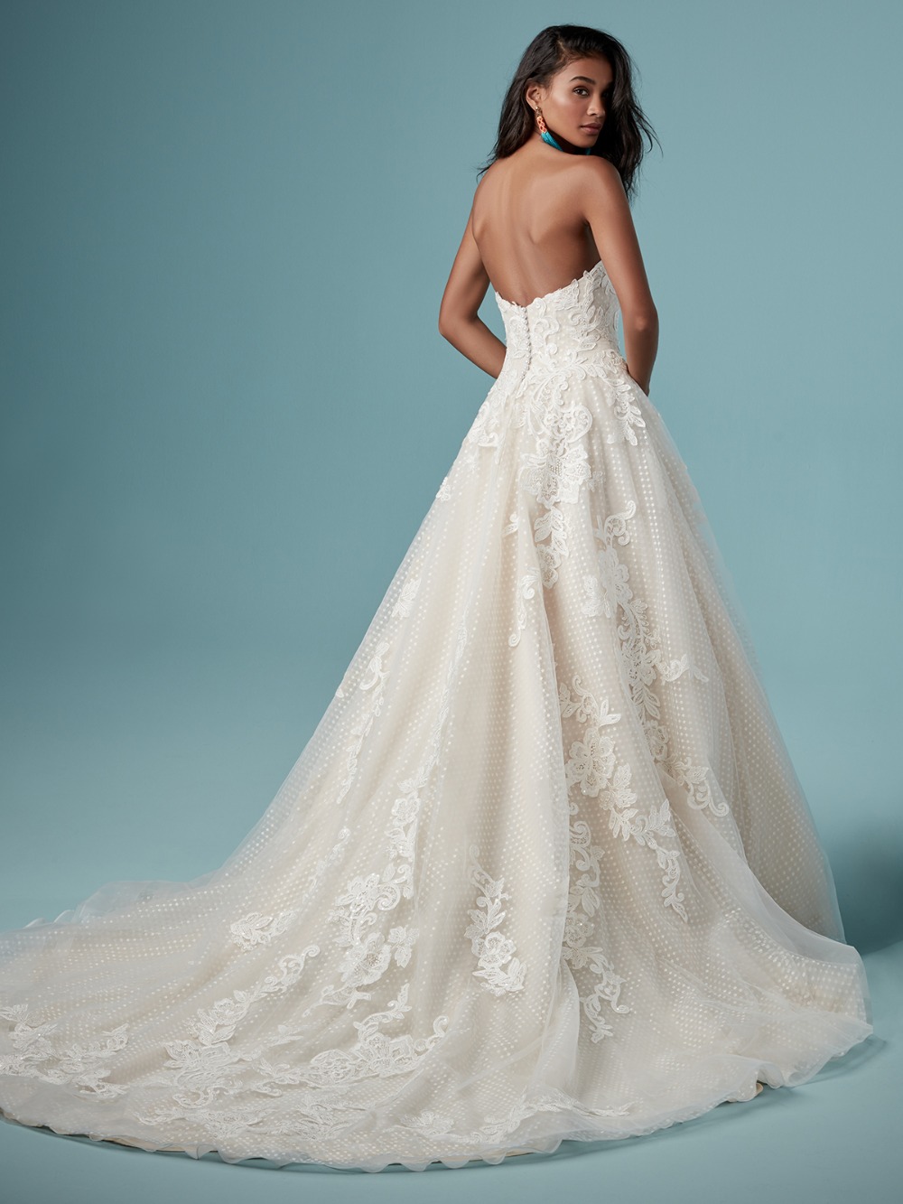 maggie-sottero-paislee-9mc819-back