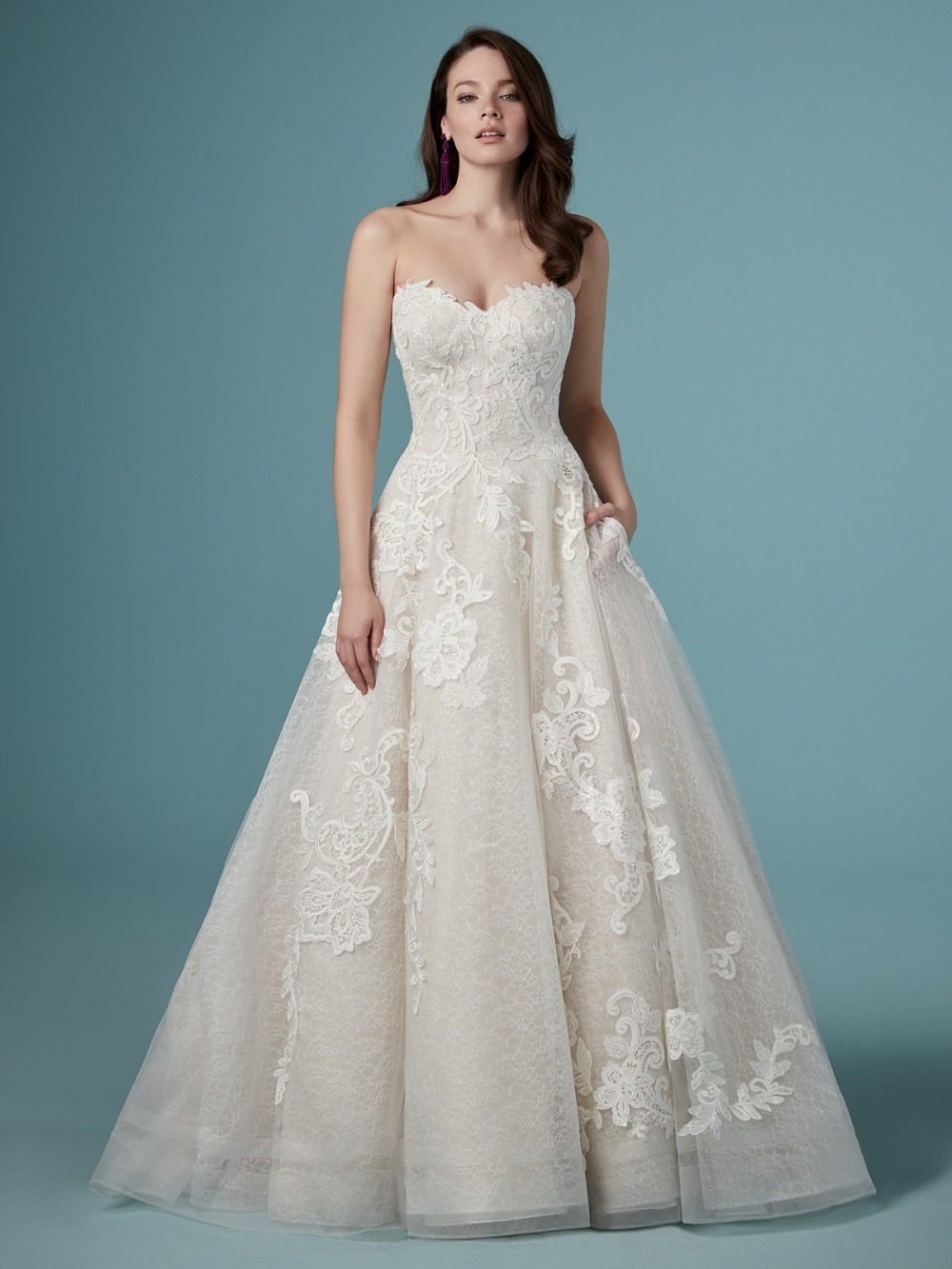 maggie-sottero-paislee-louise-9mc819mc-alt2