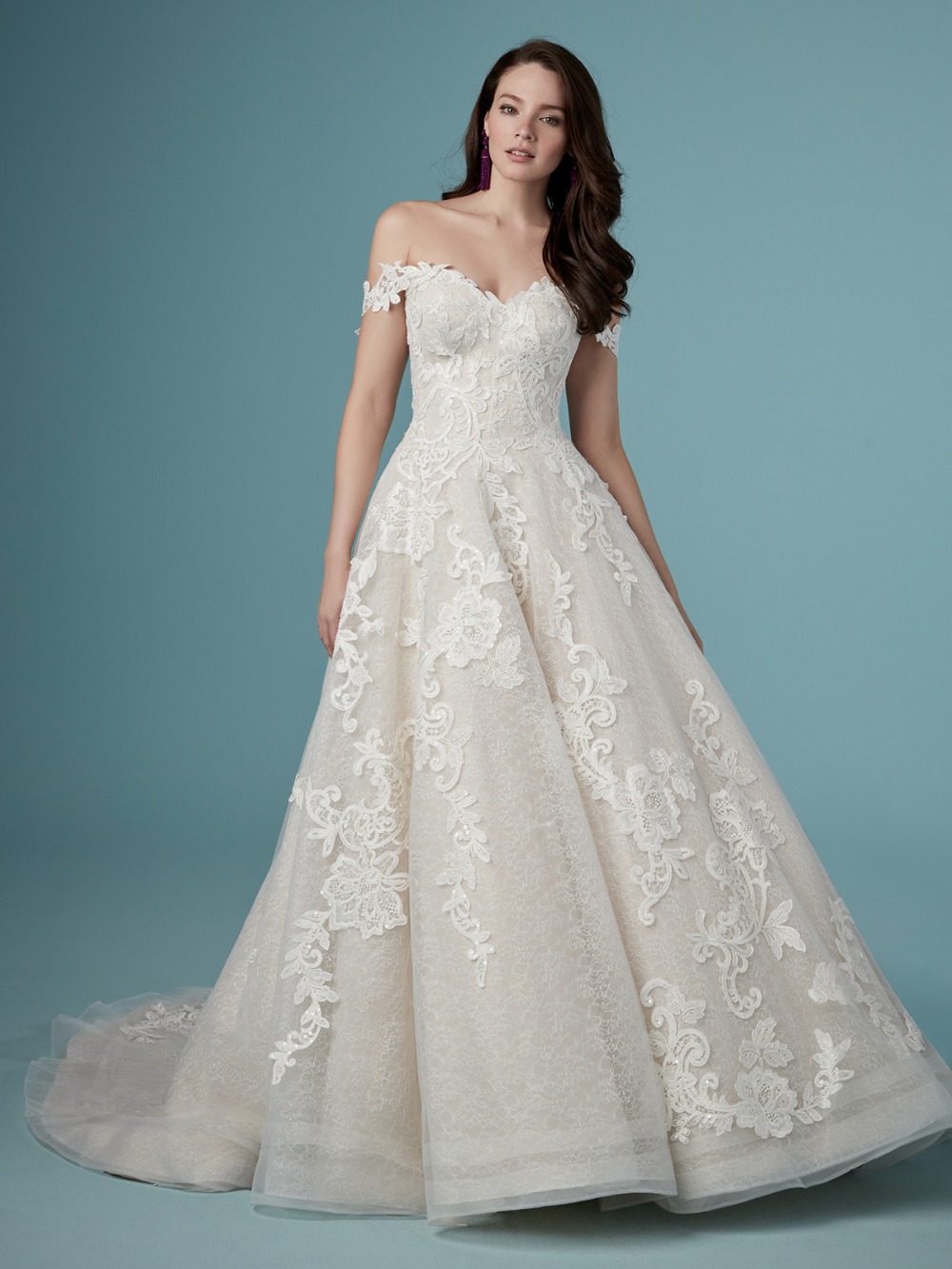 maggie-sottero-paislee-louise-9mc819mc-main