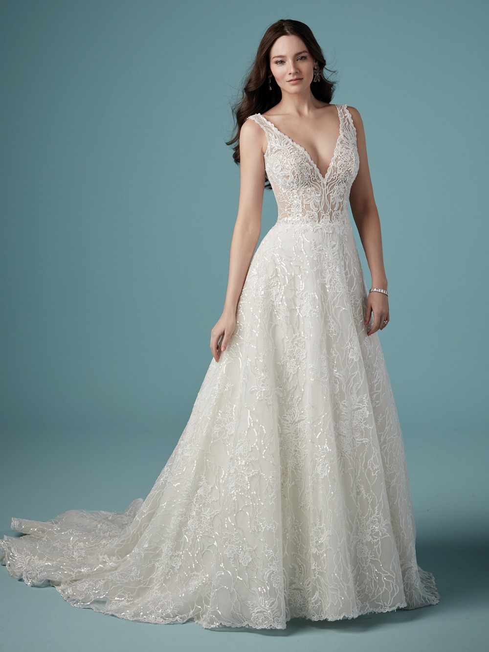 maggie-sottero-ricarda-rose-9mt897ub-alt1