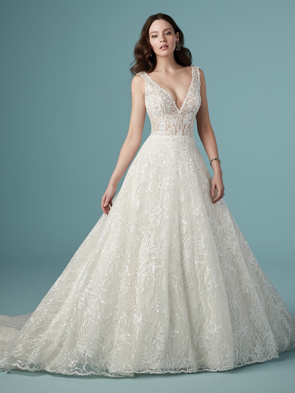 maggie-sottero-ricarda-rose-9mt897ub-main