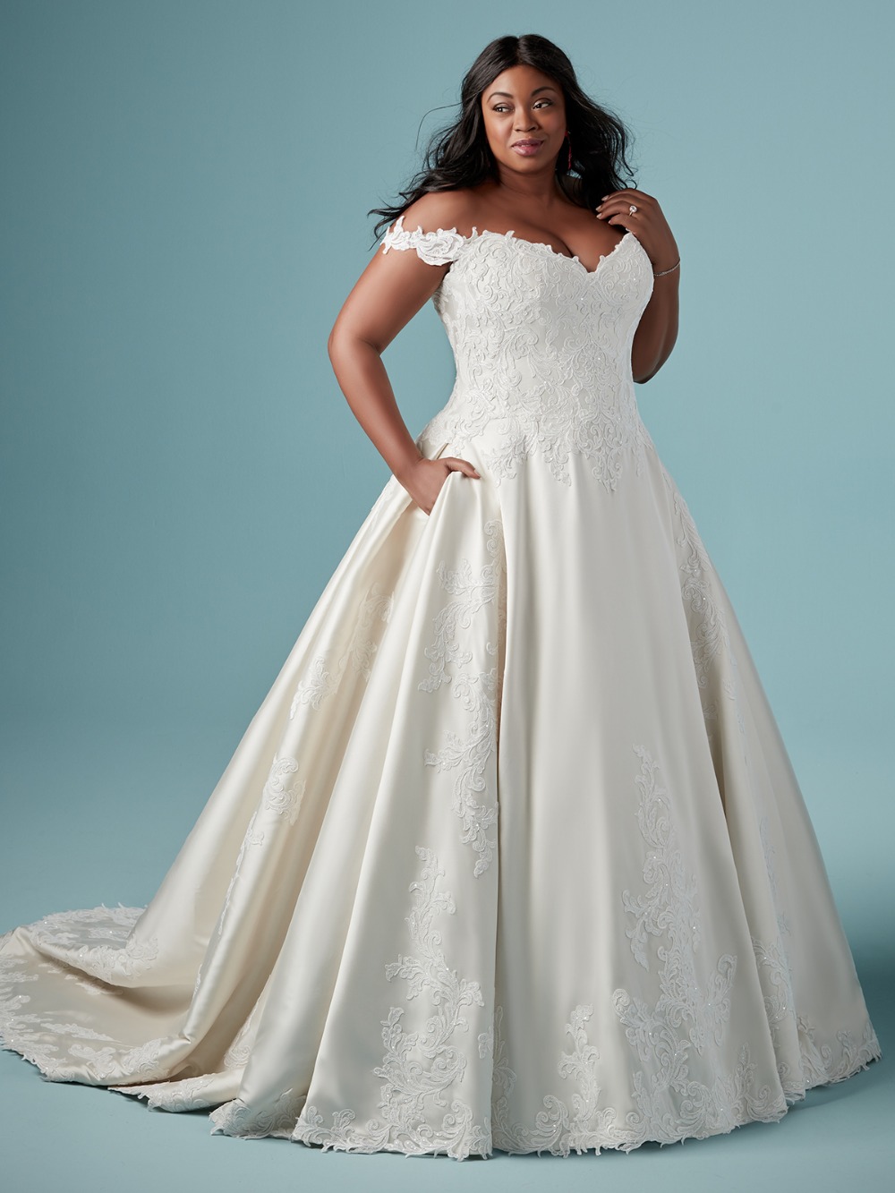 maggie-sottero-sheridan-9mc912-curve-main