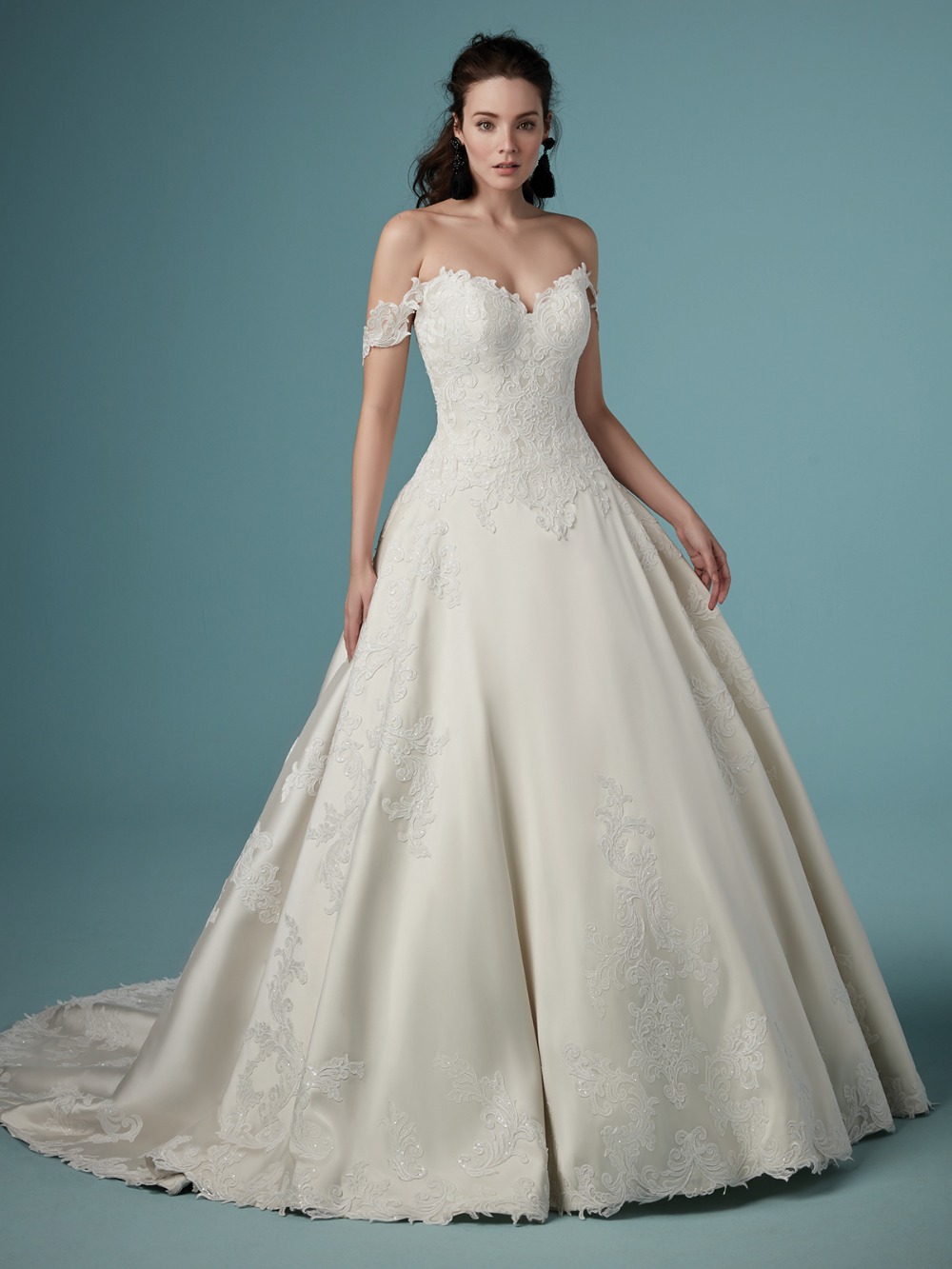 maggie-sottero-sheridan-9mc912-main