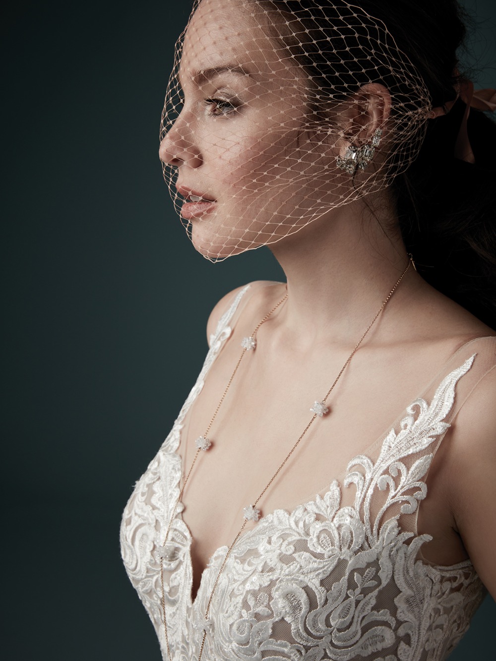 maggie-sottero-trinity-9ms902-alt4