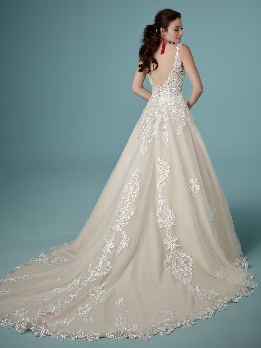 maggie-sottero-trinity-9ms902-back